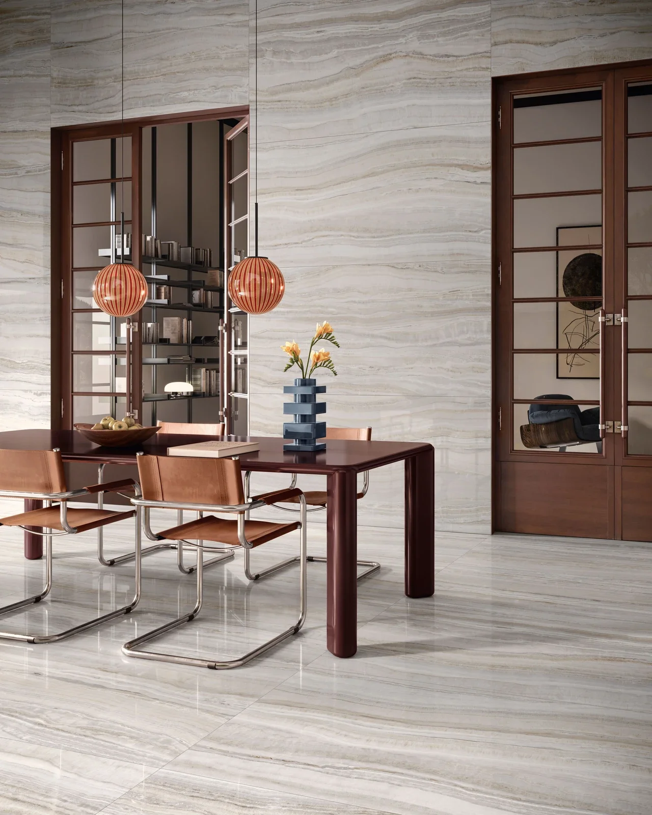 CSA_ASTRAL Pearl90180 Kry_living-1.webp