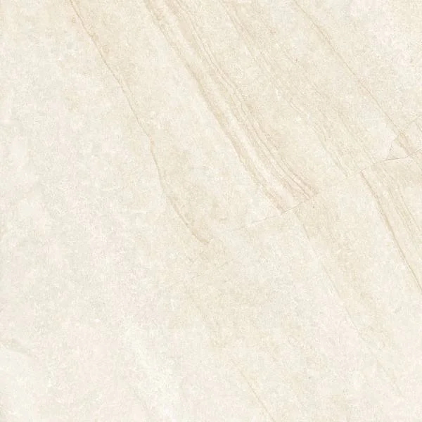 BLENDED_BEIGE_60X120_01.jpg