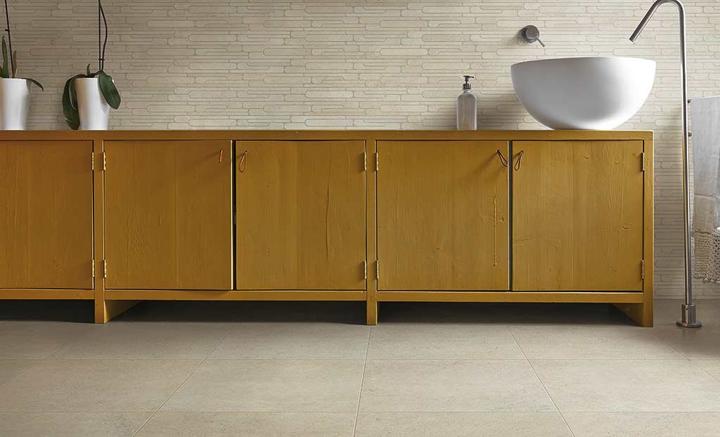 Limestone Taupe 1.jpg