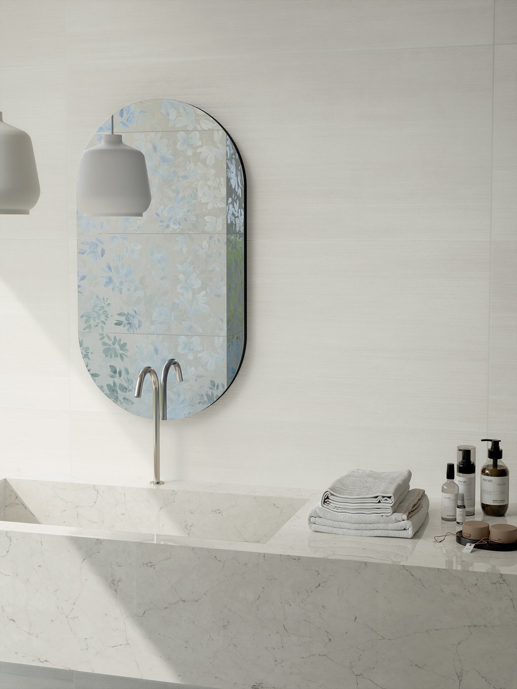 generated_Mirabilia_Bathroom_Bianco_Dulcis.jpg.1400x1400_q85.jpg