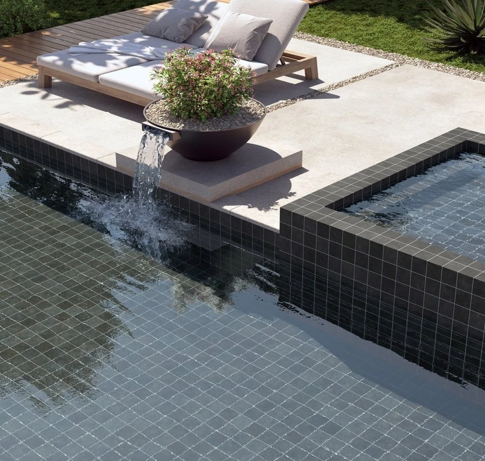 STAGE-CHARCOAL-10x10-PISCINA-1024x1024.jpg