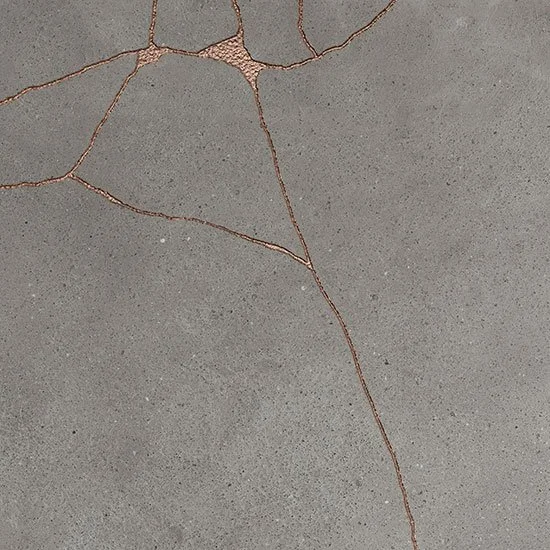 Ceramica-Fioranese_Kintsugi_Hibi-Storm-2.jpg