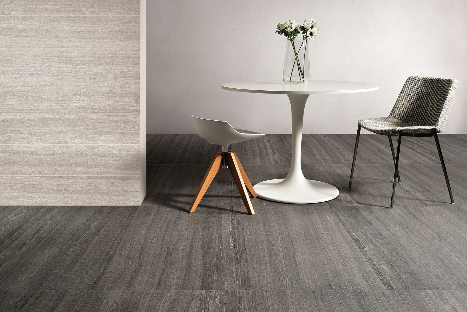 piastrelle-cucina_Ceramiche-Coem_Flow_Dark-Grey-60x120_Light-Grey-20x120-2.jpg