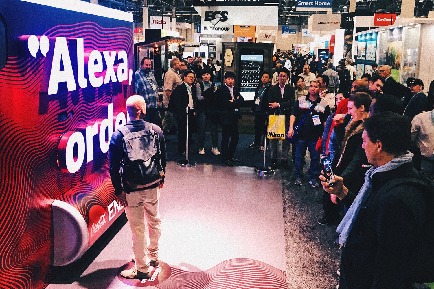CES_12.jpg