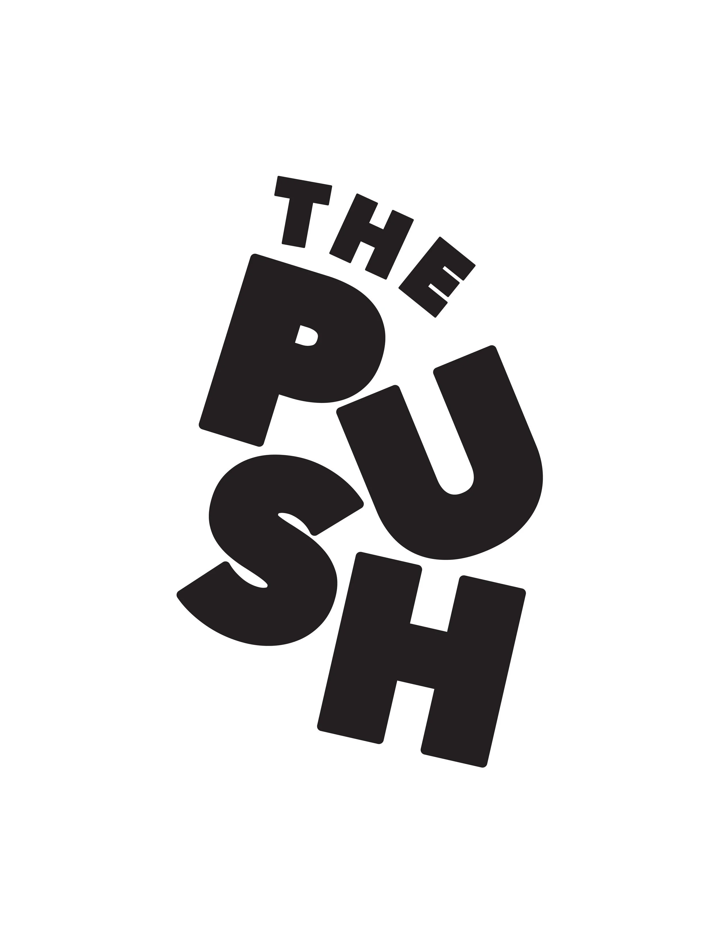 The-Push-01.jpeg