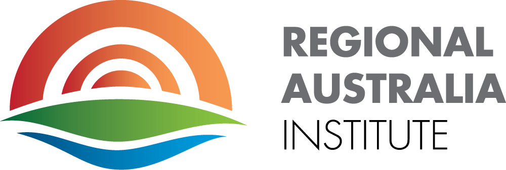 RAI_Logo_Web1000.png
