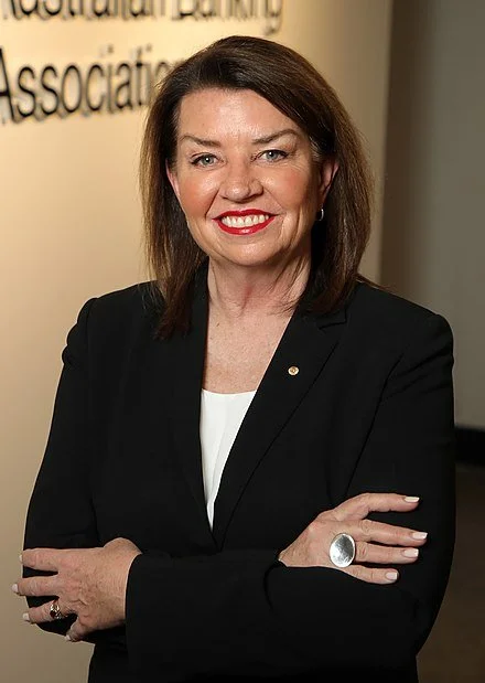 Anna-Bligh-ABA-CEO-Sep-2020-(12)-Black-Approved-Black_(cropped).jpeg