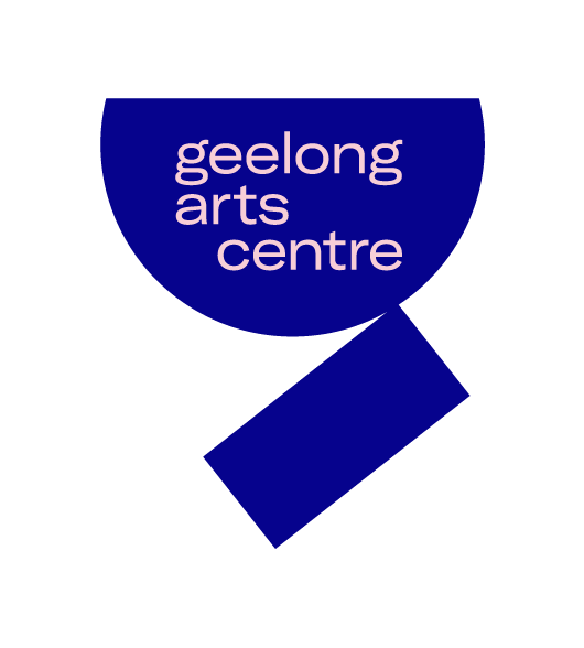 Geelong_Arts_Centre_Secondary_Logo.png