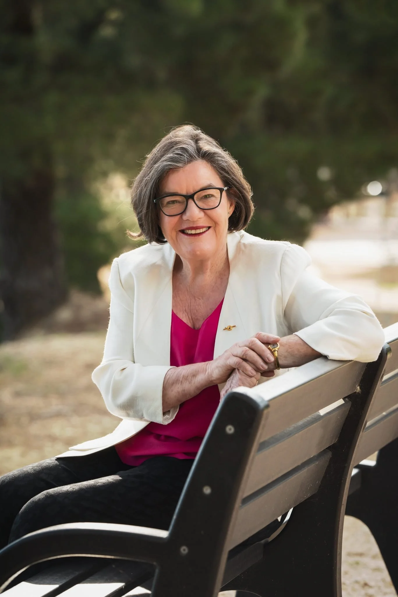 Cathy-McGowan-1.jpeg