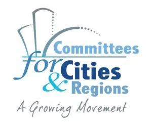 Committees-for-Cities-and-Regions-logo-300x245-1.jpeg