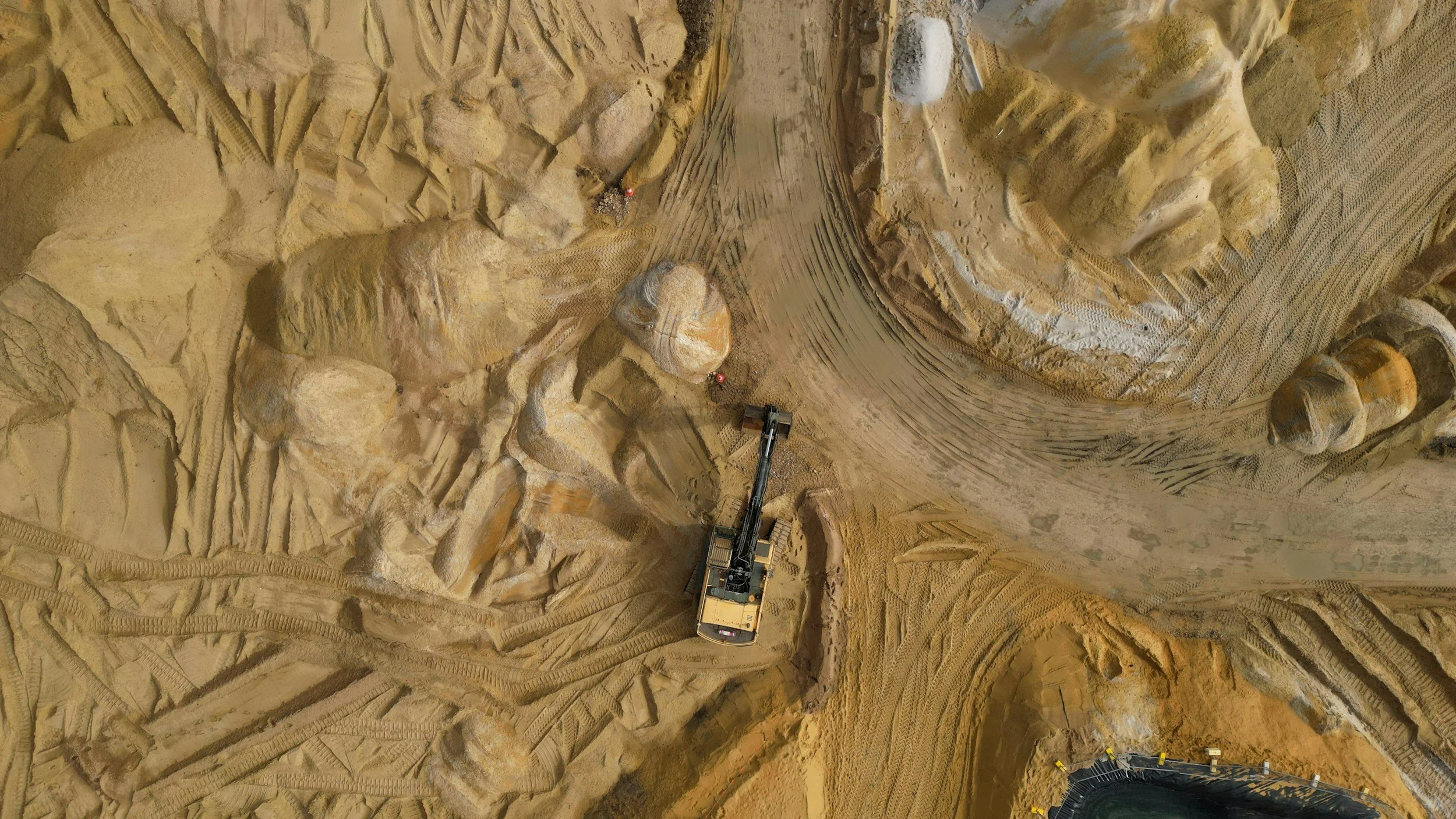 Top 5 Environmental Risks That Derail Property Deals (and How to Manage Them Early)