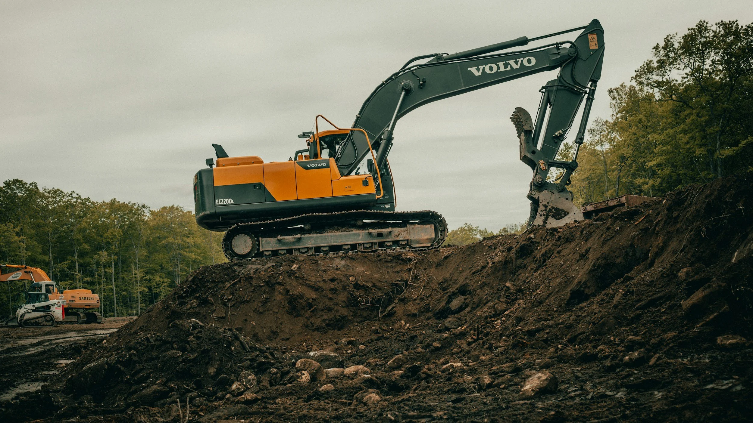 Case Study: When an Asbestos Clearance Certificate Is Not Enough