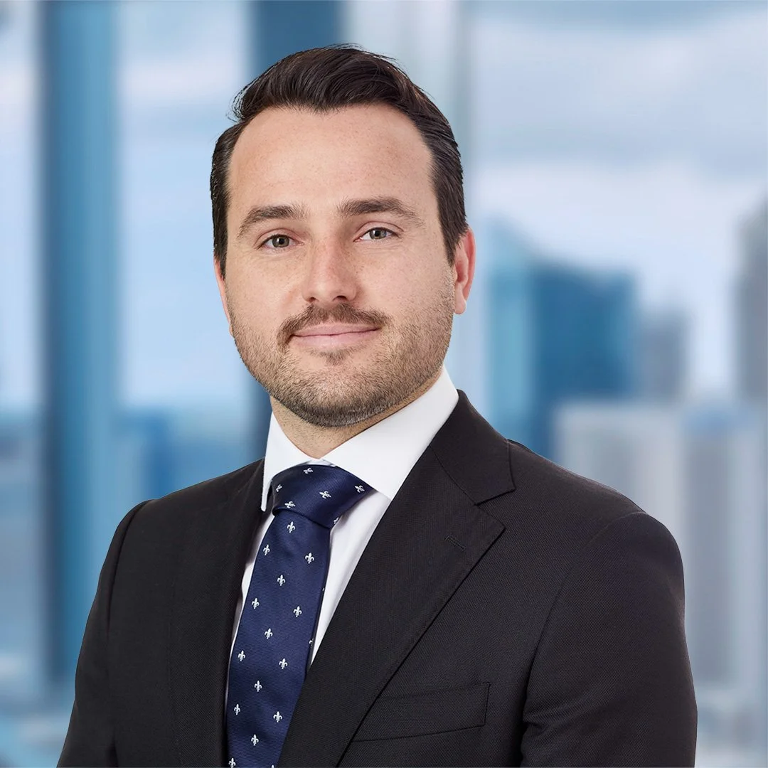 The Molecular Mechanism: How Environmental Toxins Trigger Oncogenesis