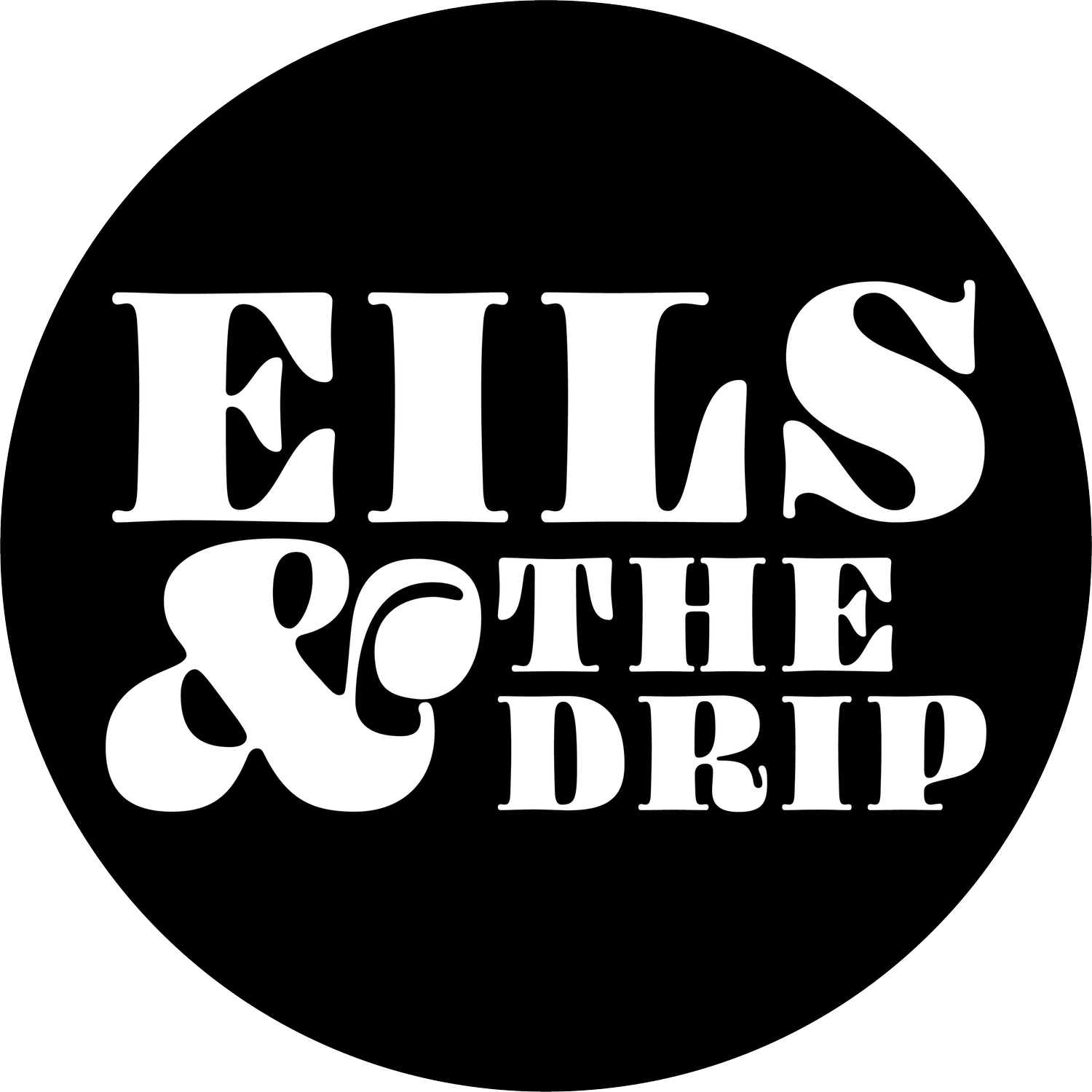 Eils &amp; The Drip 