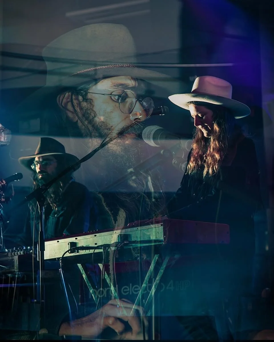Eils & The Drip - Jet Support 5.JPG