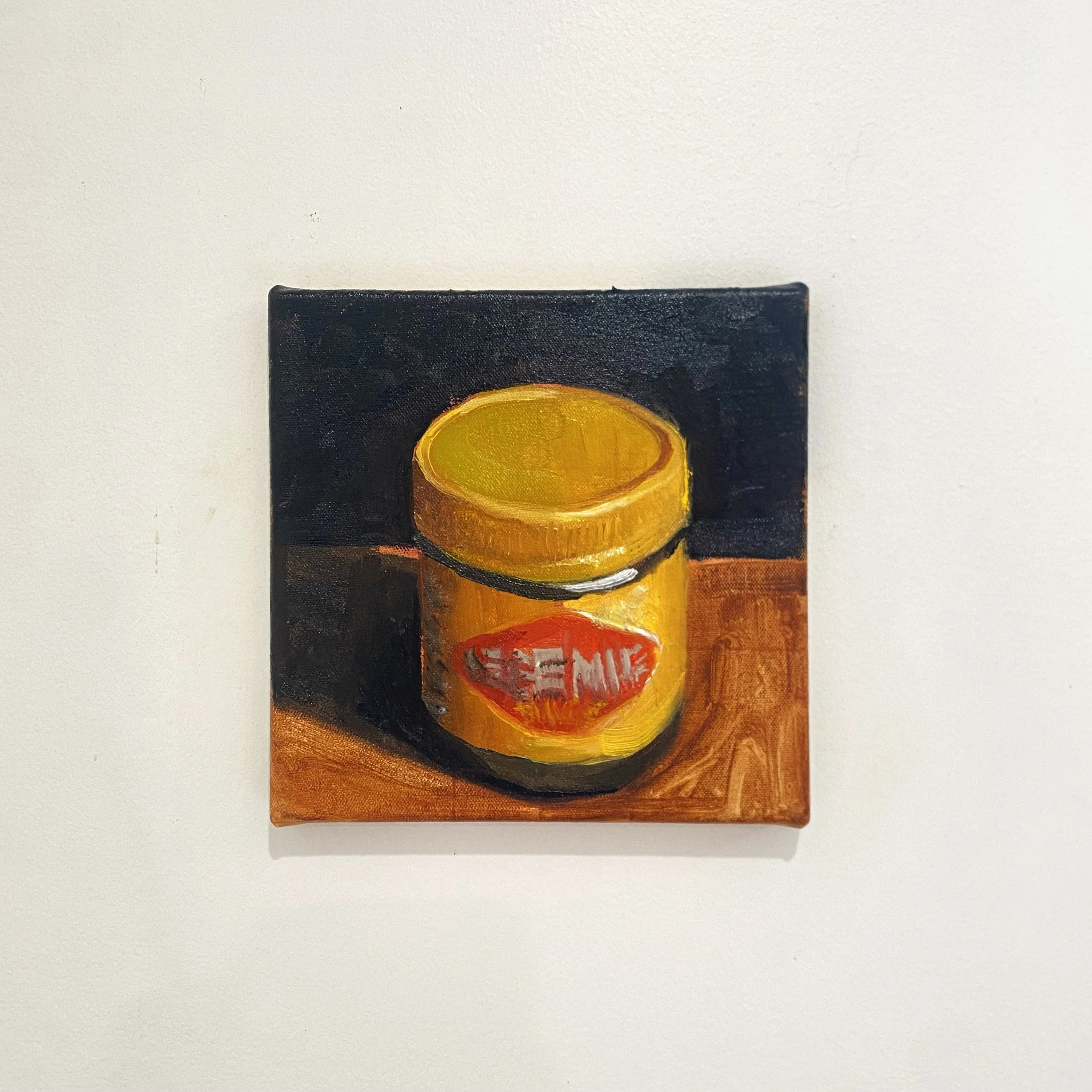 Monday 20x20 16.03.26