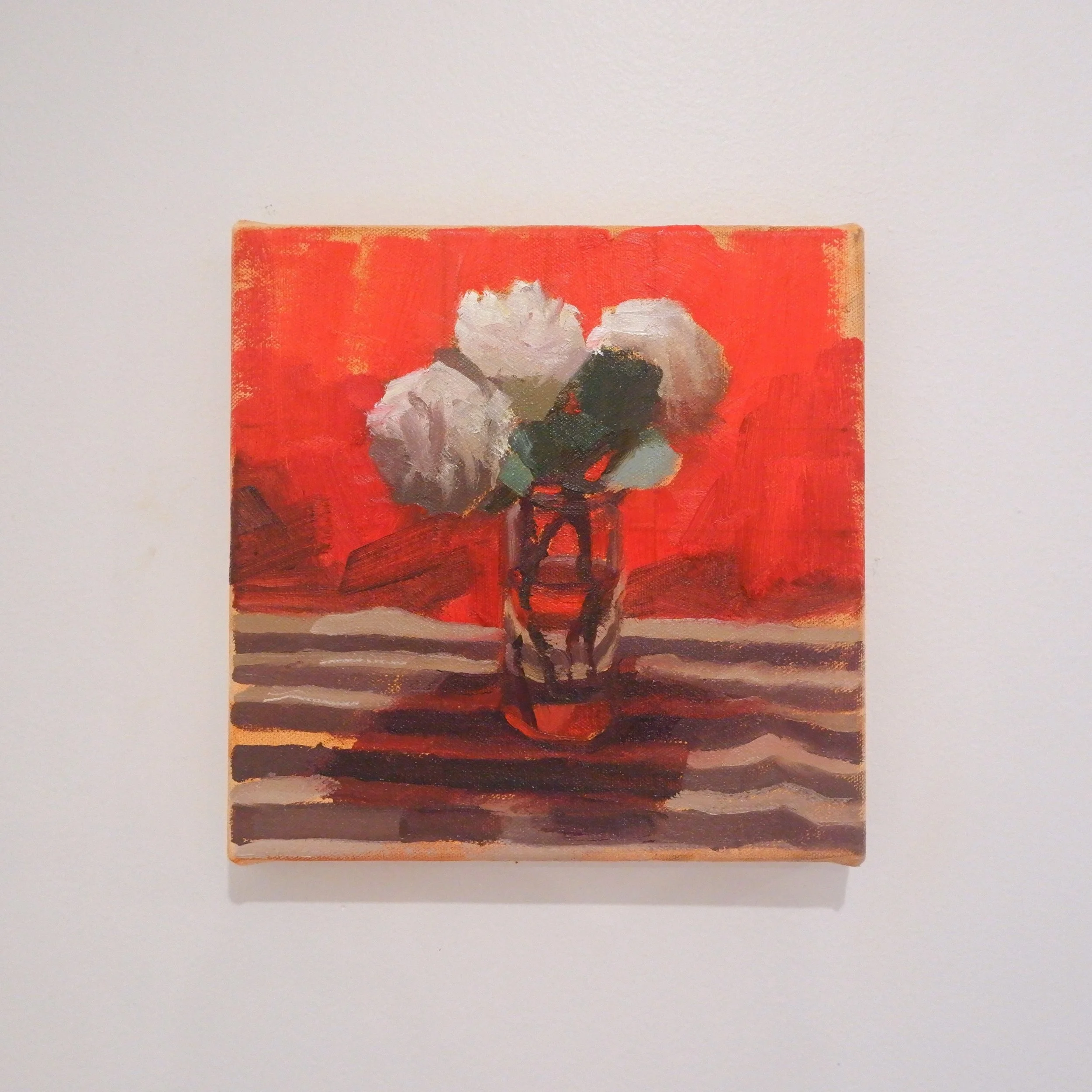 Monday 20x20 02.02.26