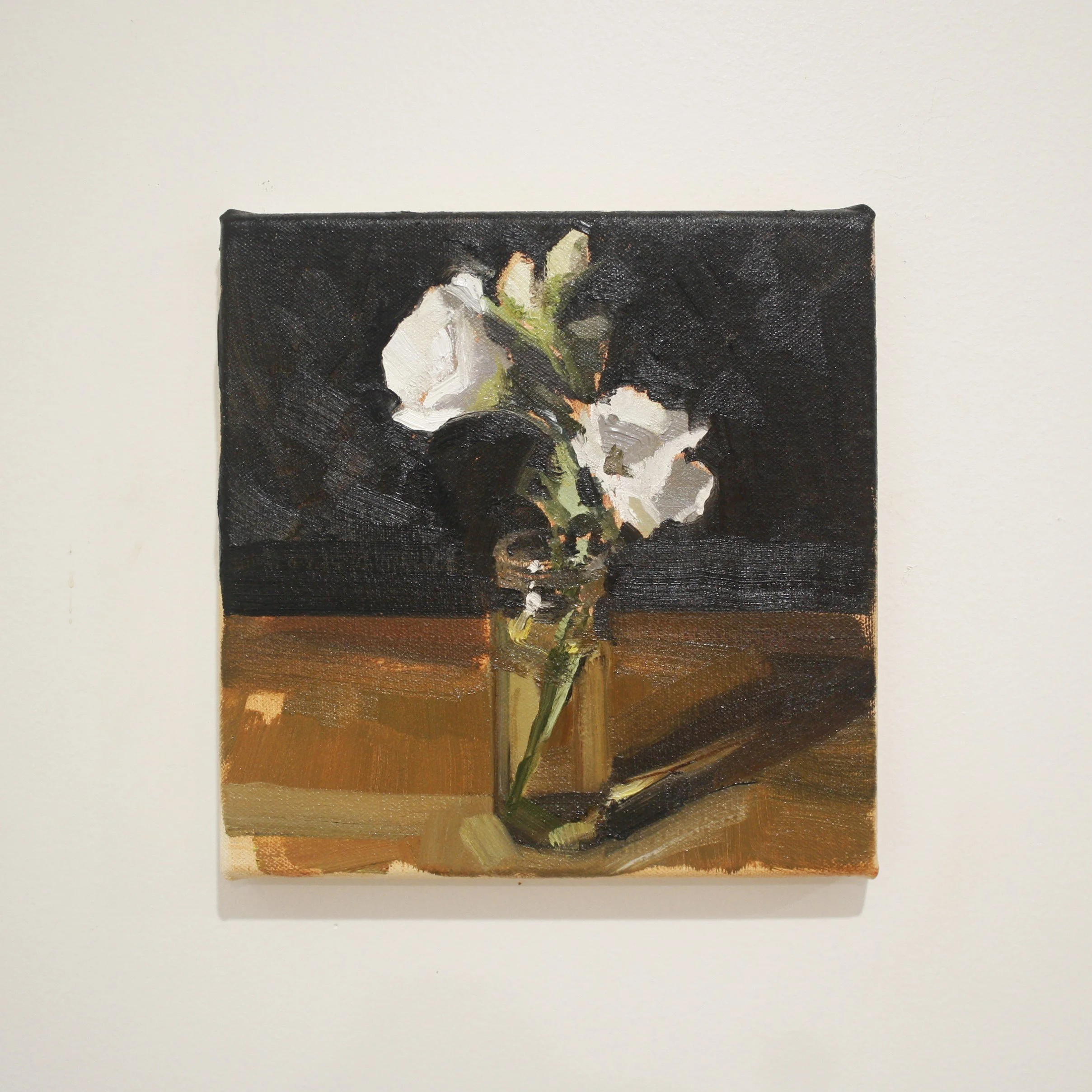 Monday 20x20 09.03.26