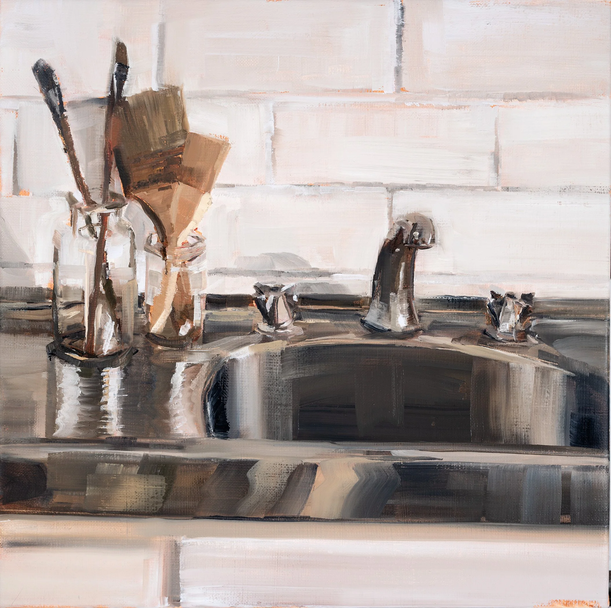Sink 2024