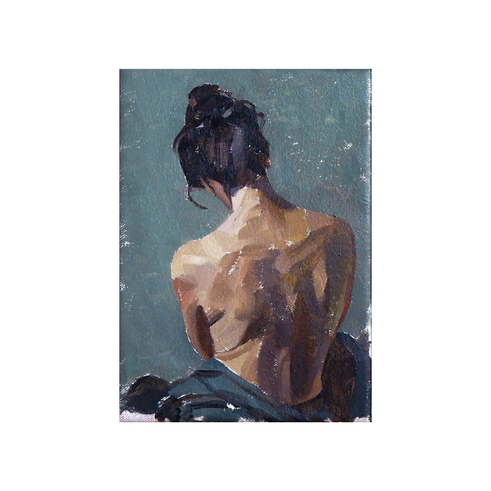 Untitled design (3).png