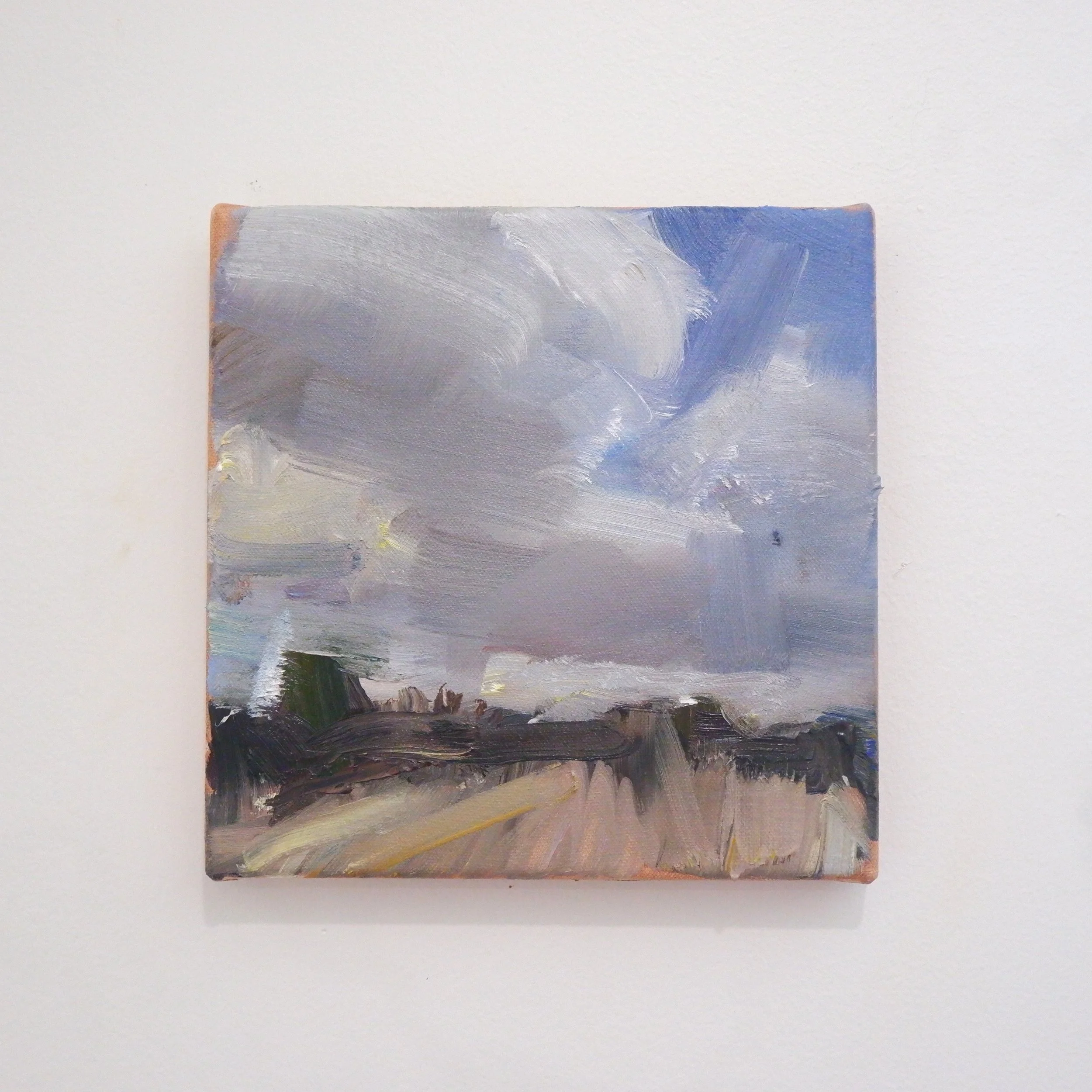 Monday 20x20 26.01.26