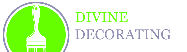 Divine Decorating