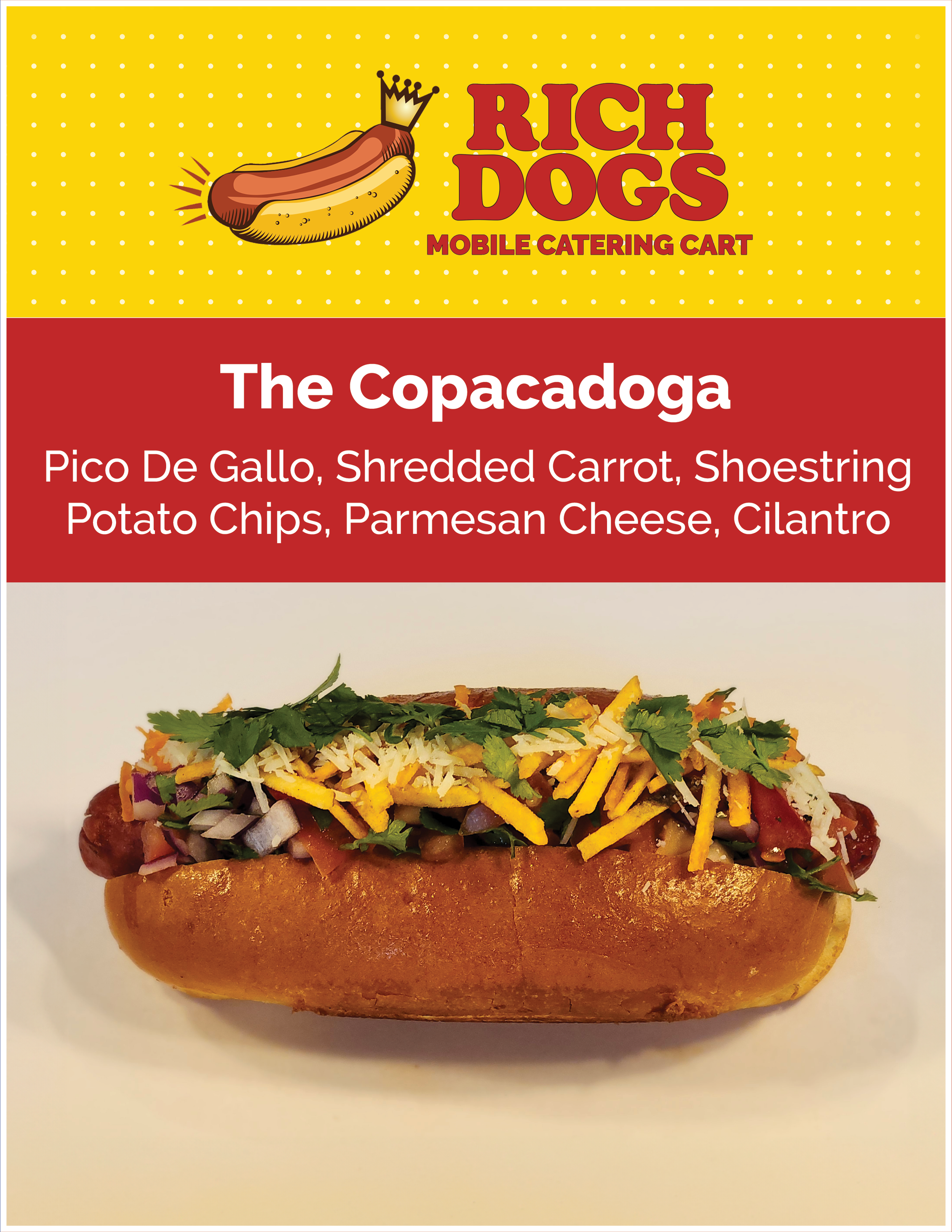 The Copacadoga.png