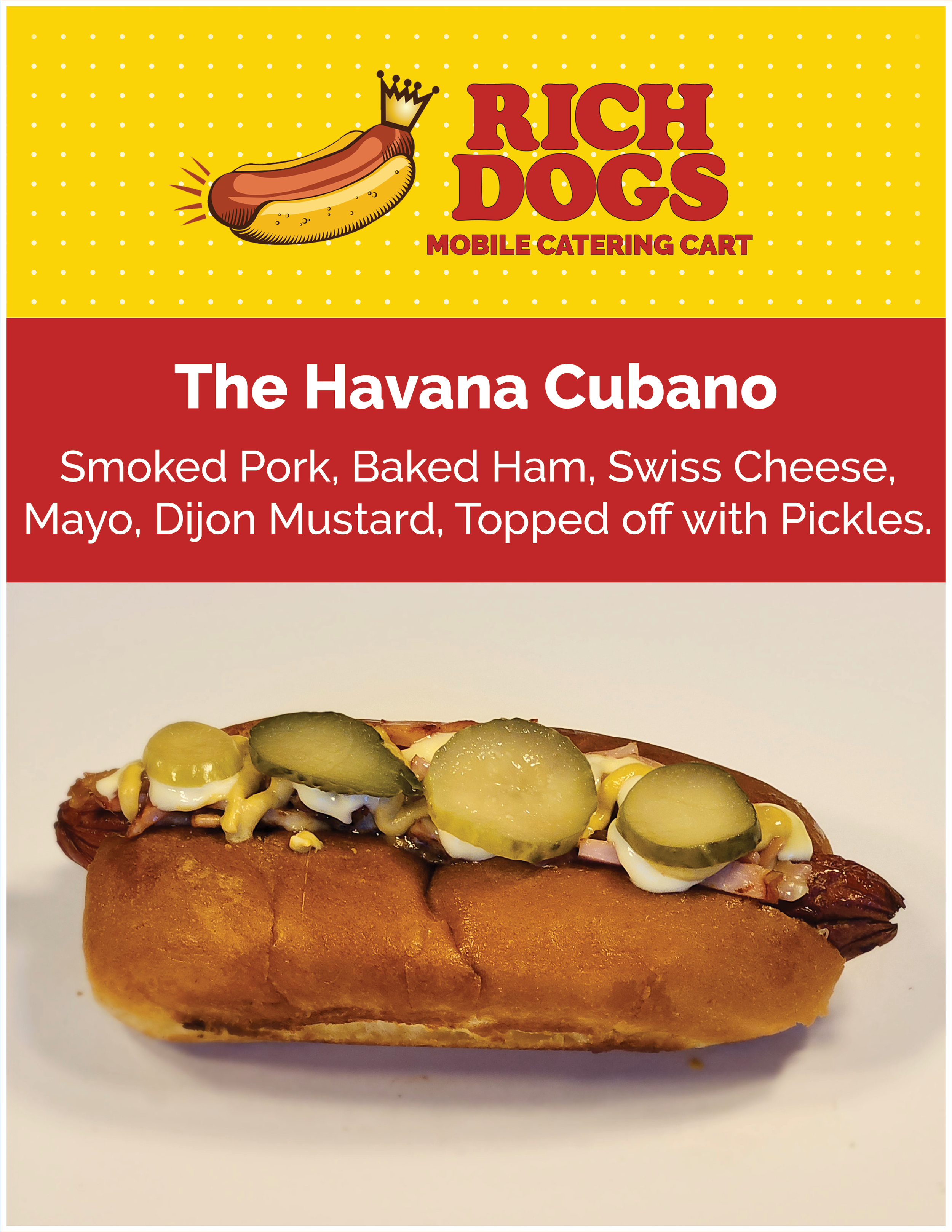 The Havana Cubano.png