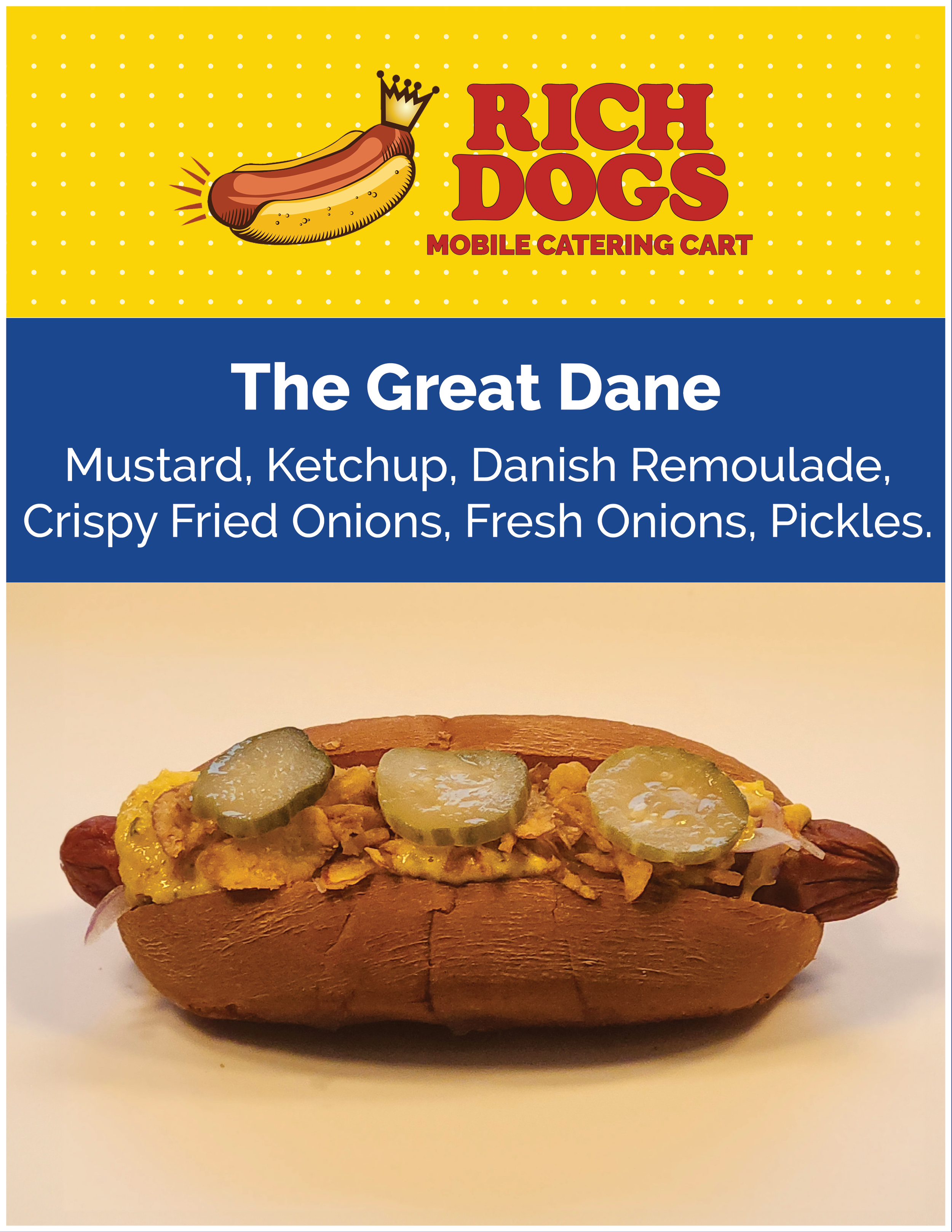 The Great Dane.png