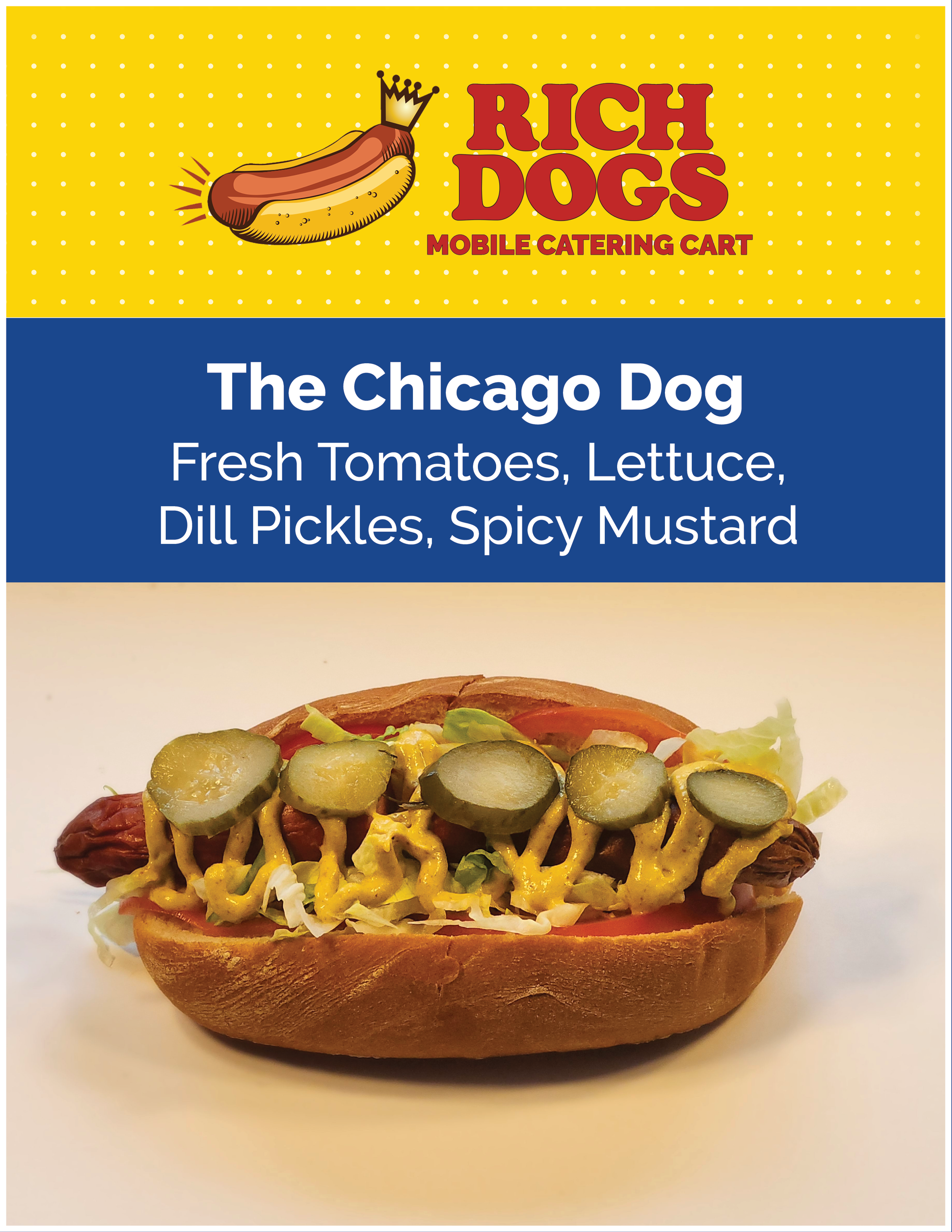 The Chicago Dog 2.png