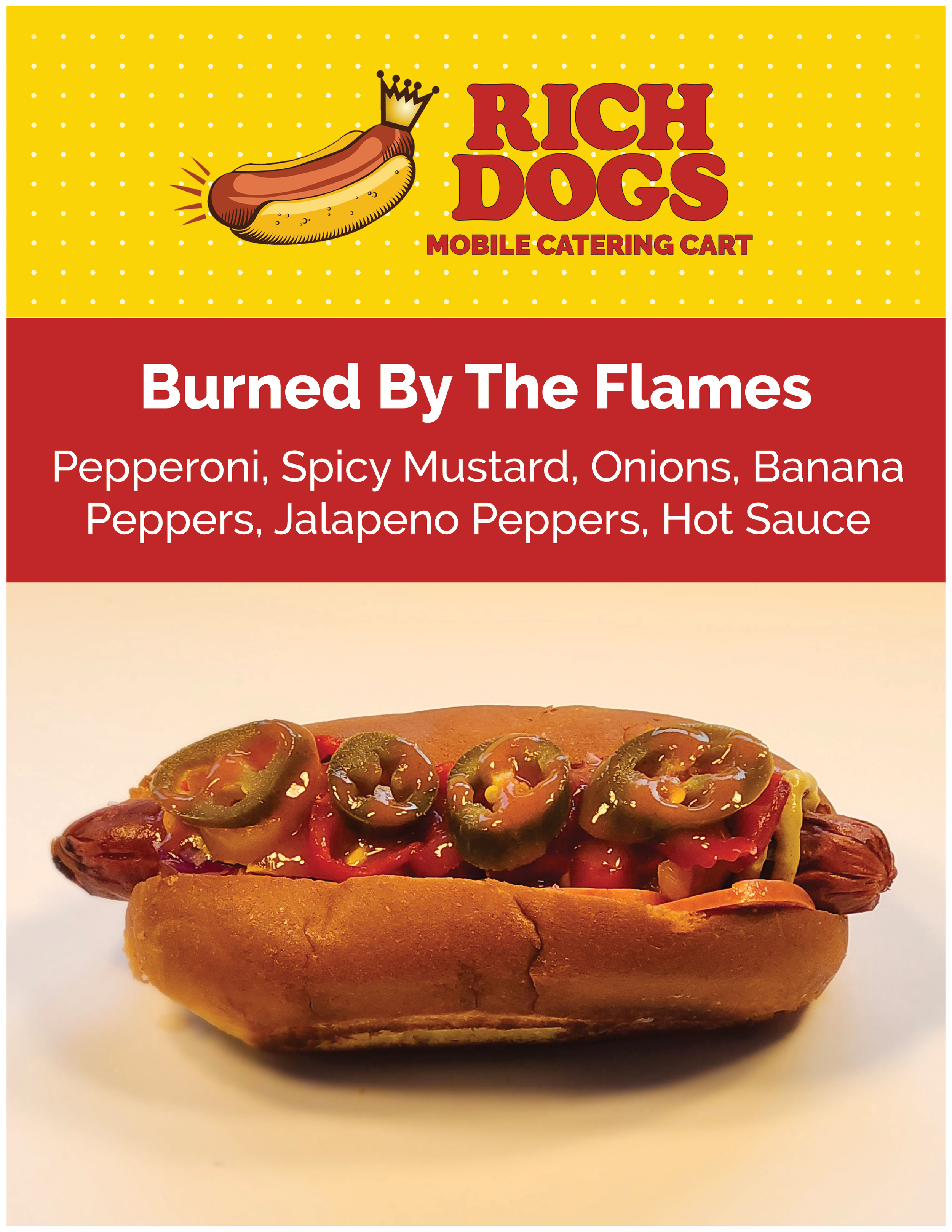 Burned by the Flames.png