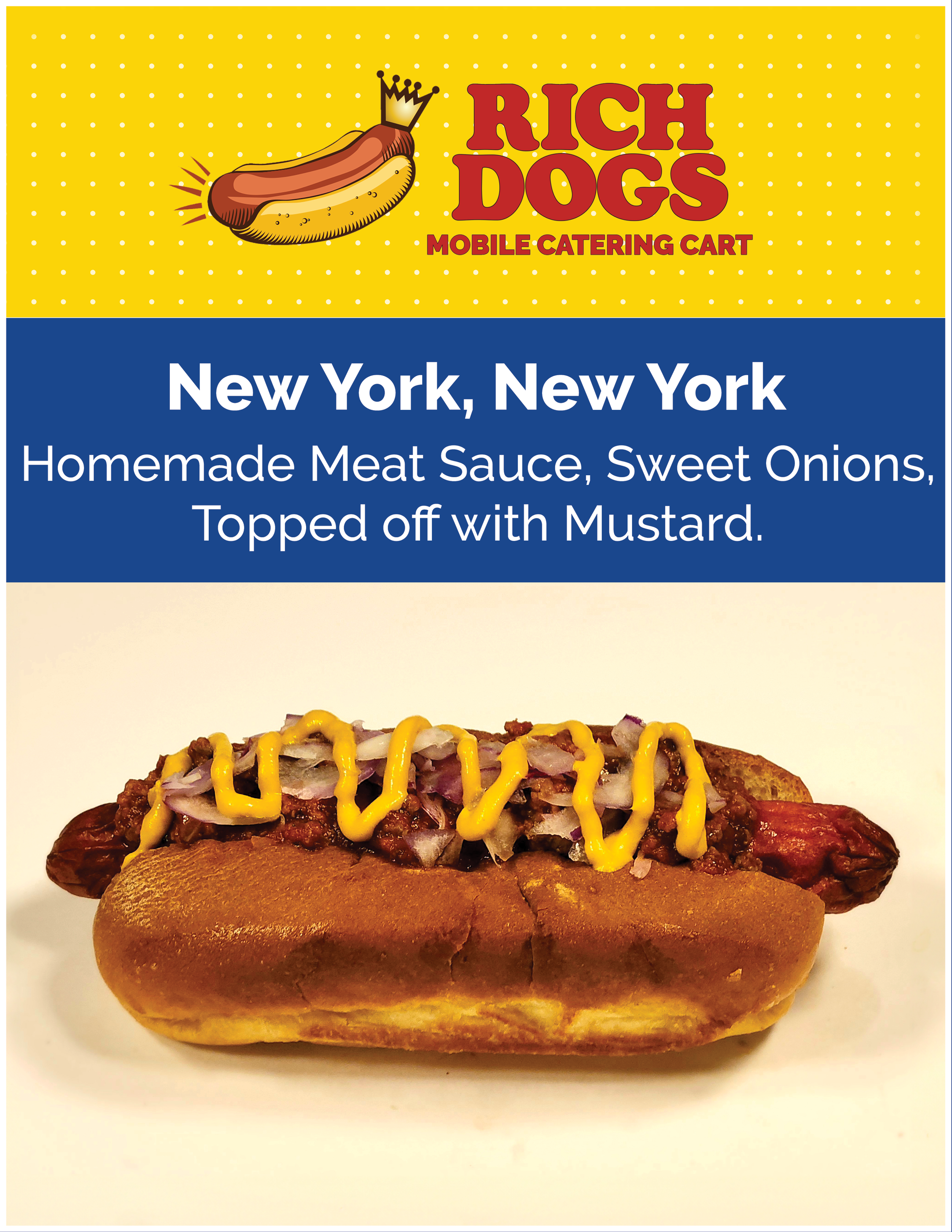 New York New York.png