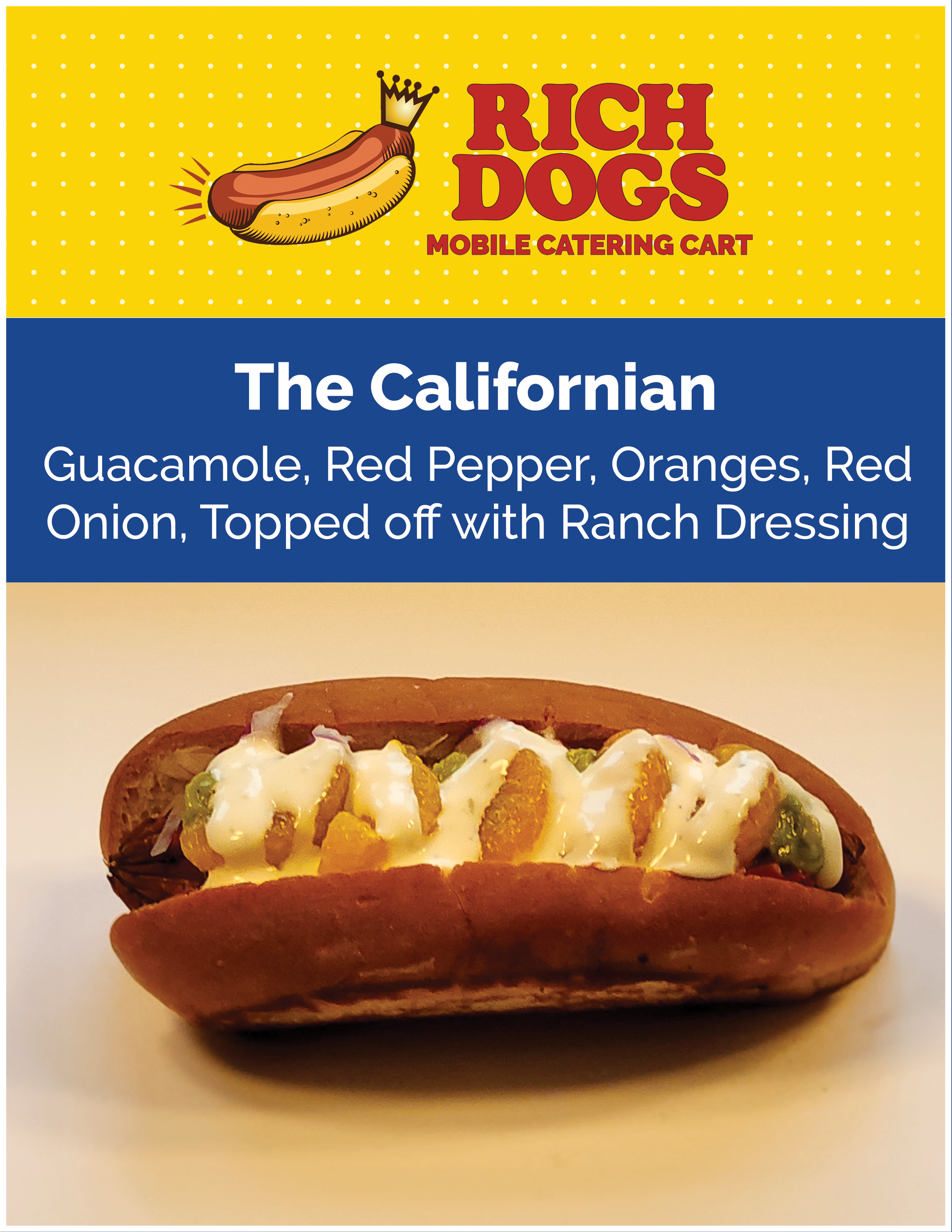 The Californian.png