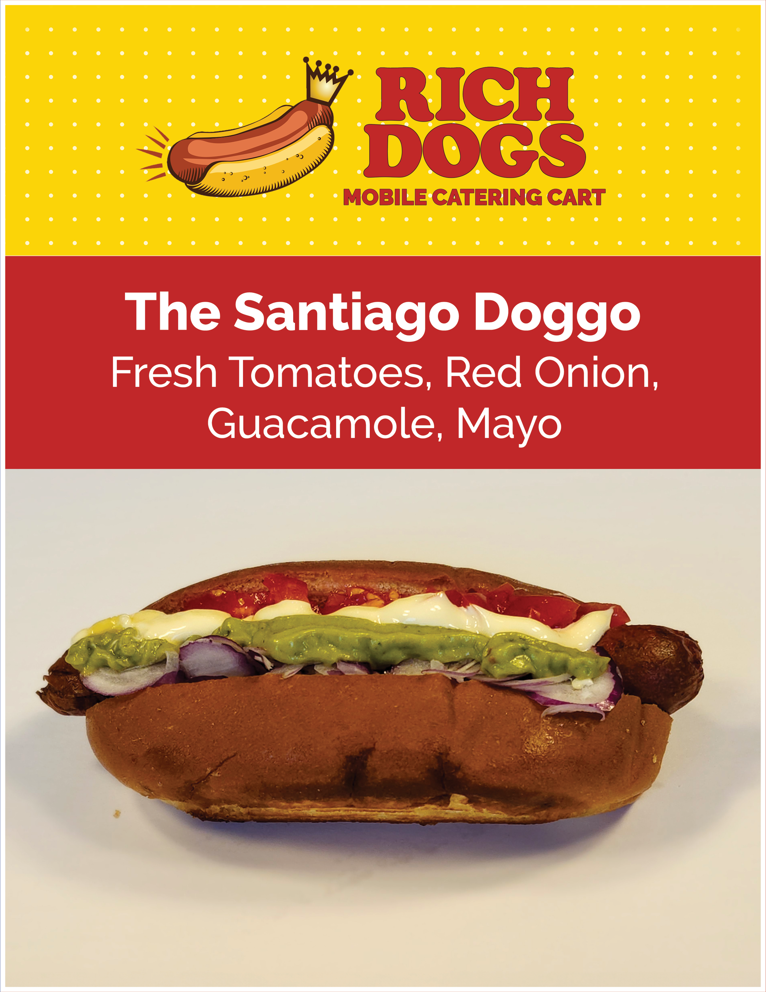 The Santiago.png