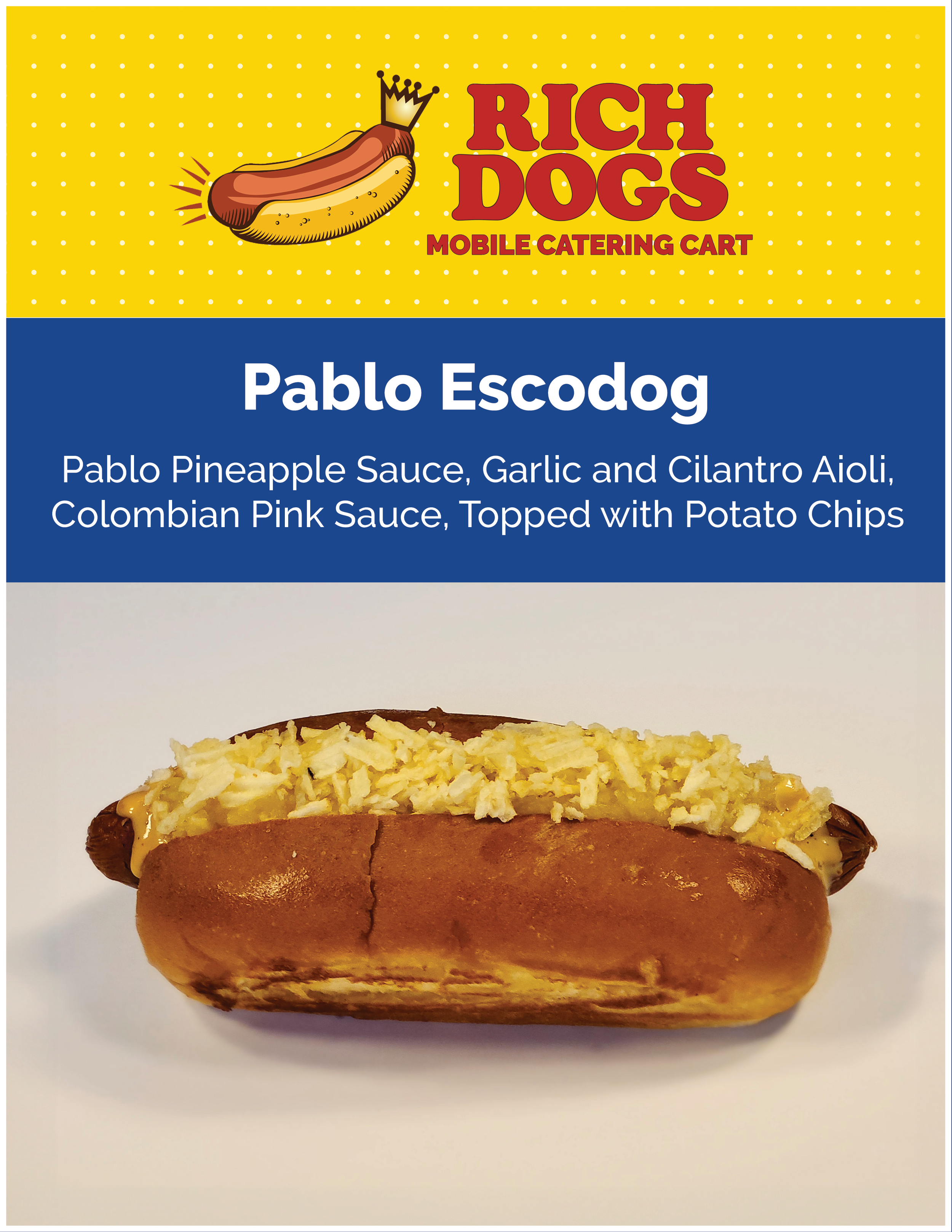 Pablo Escodog.png