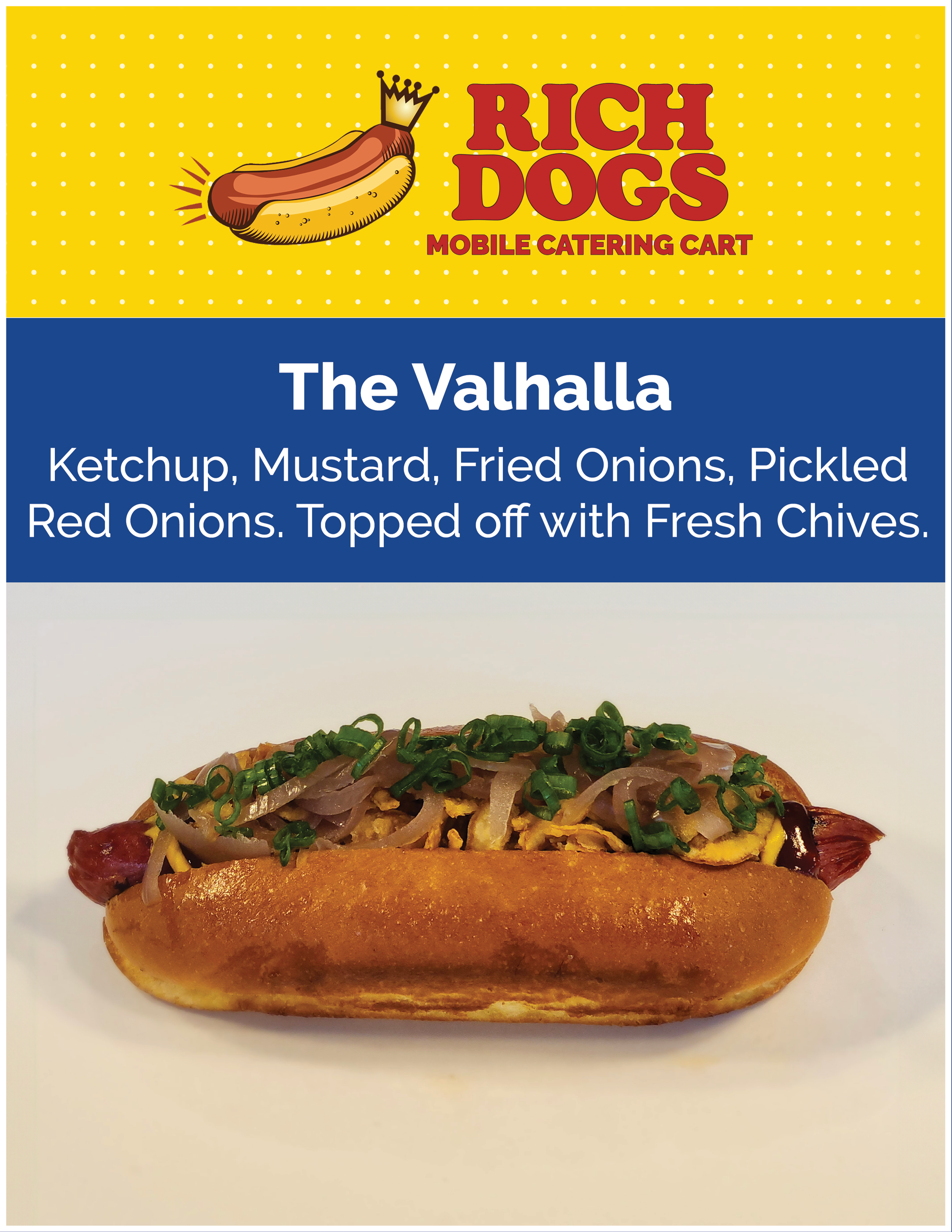 The Valhalla.png