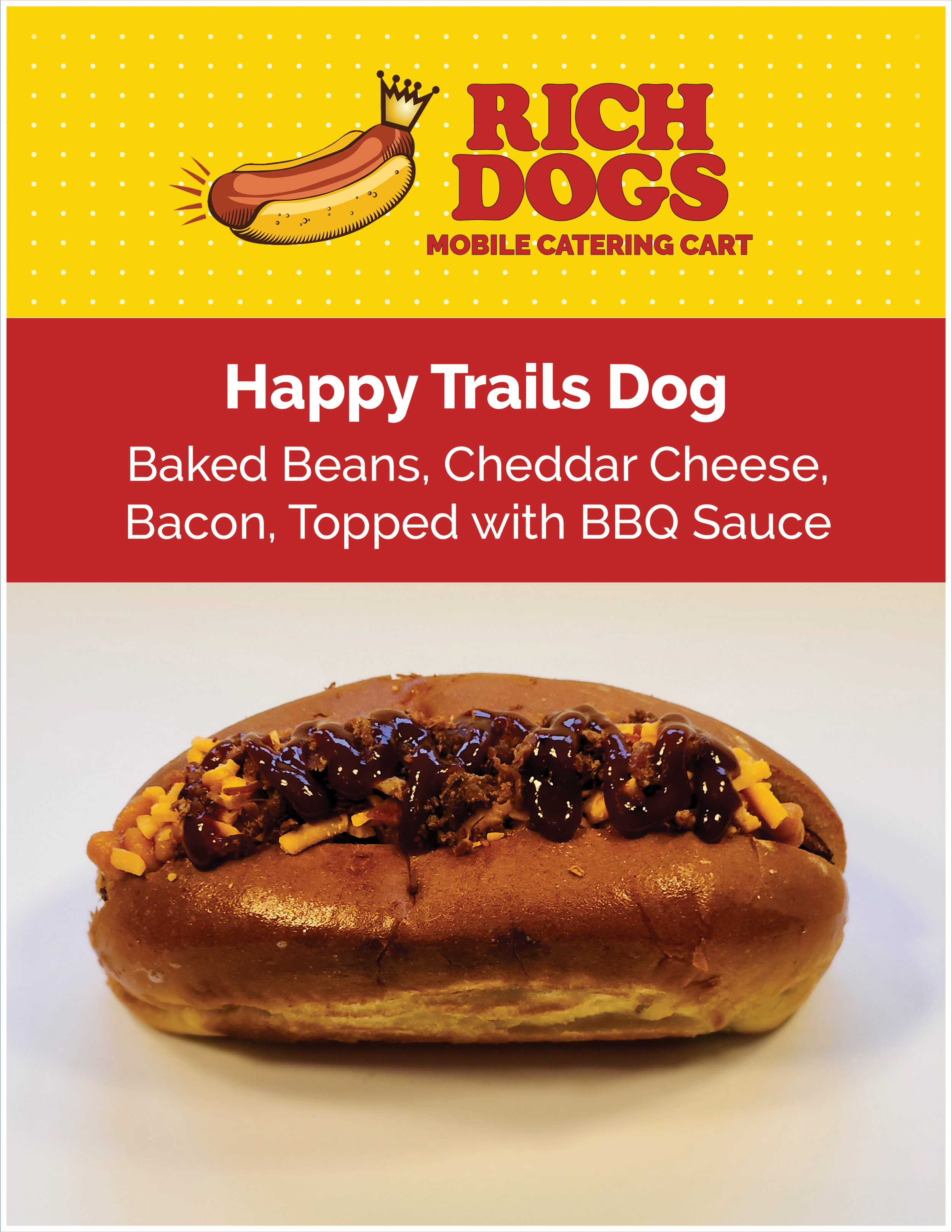 Happy Trails.png