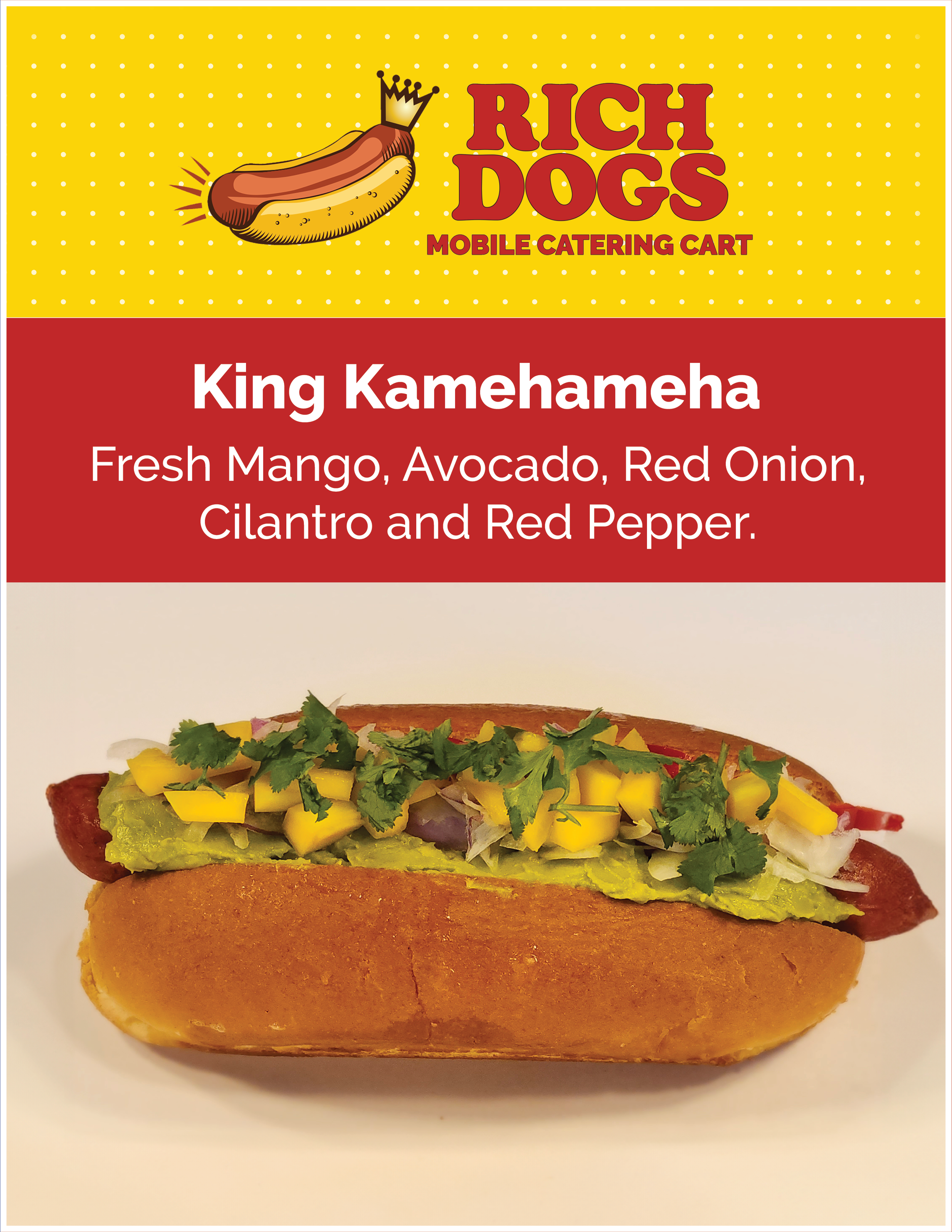 King Kamehameha.png