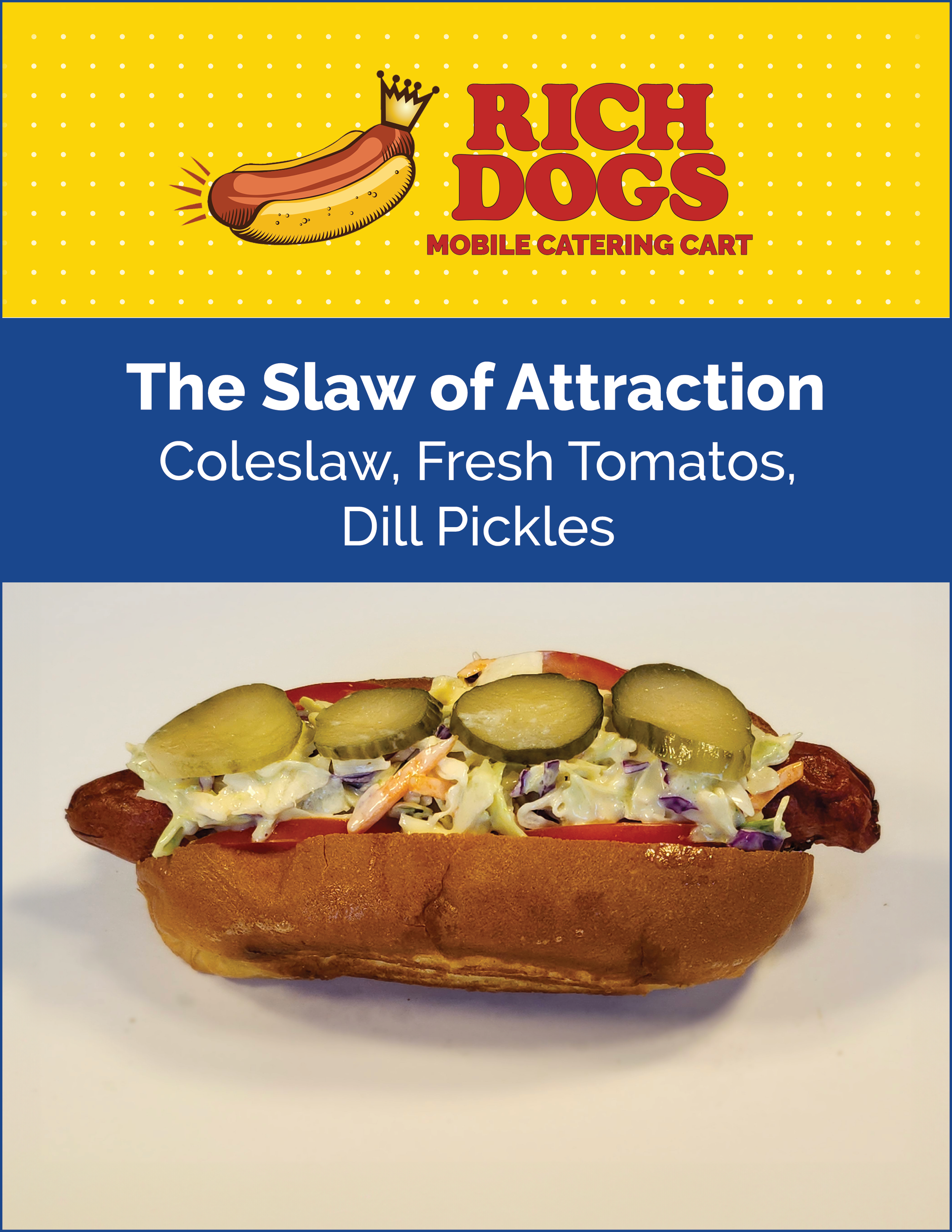 Slaw no price.png