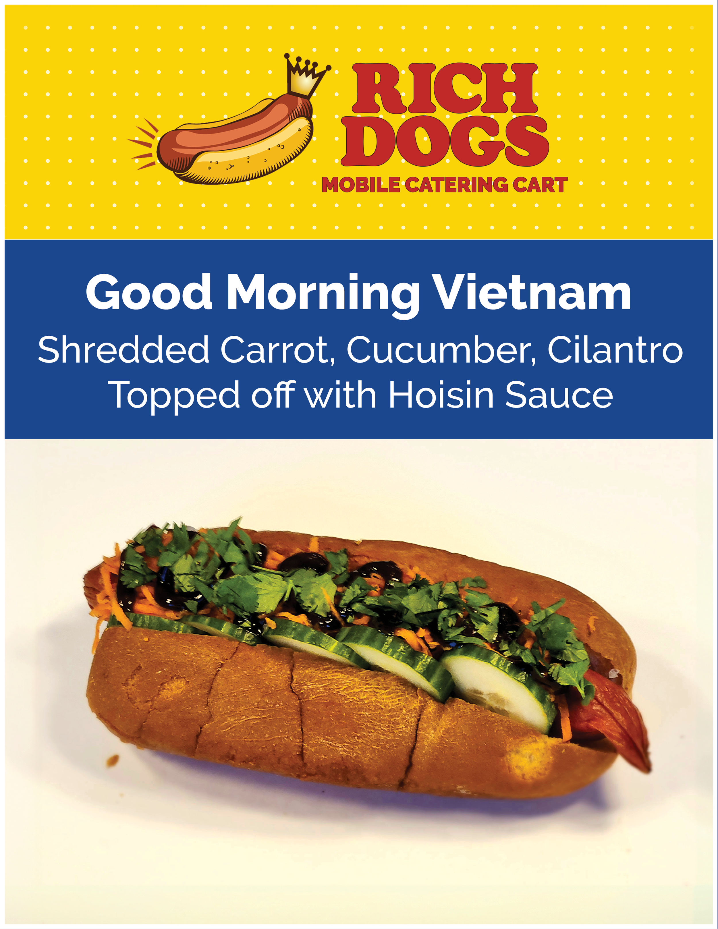 Good Morning Vietnam.png