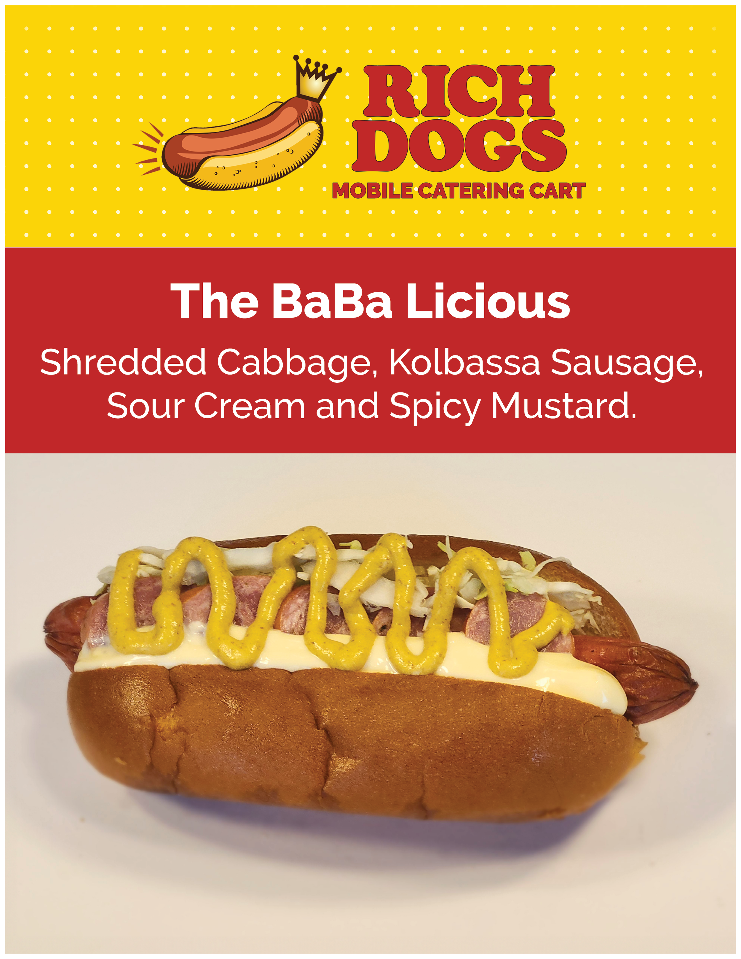 The Baba Licious.png