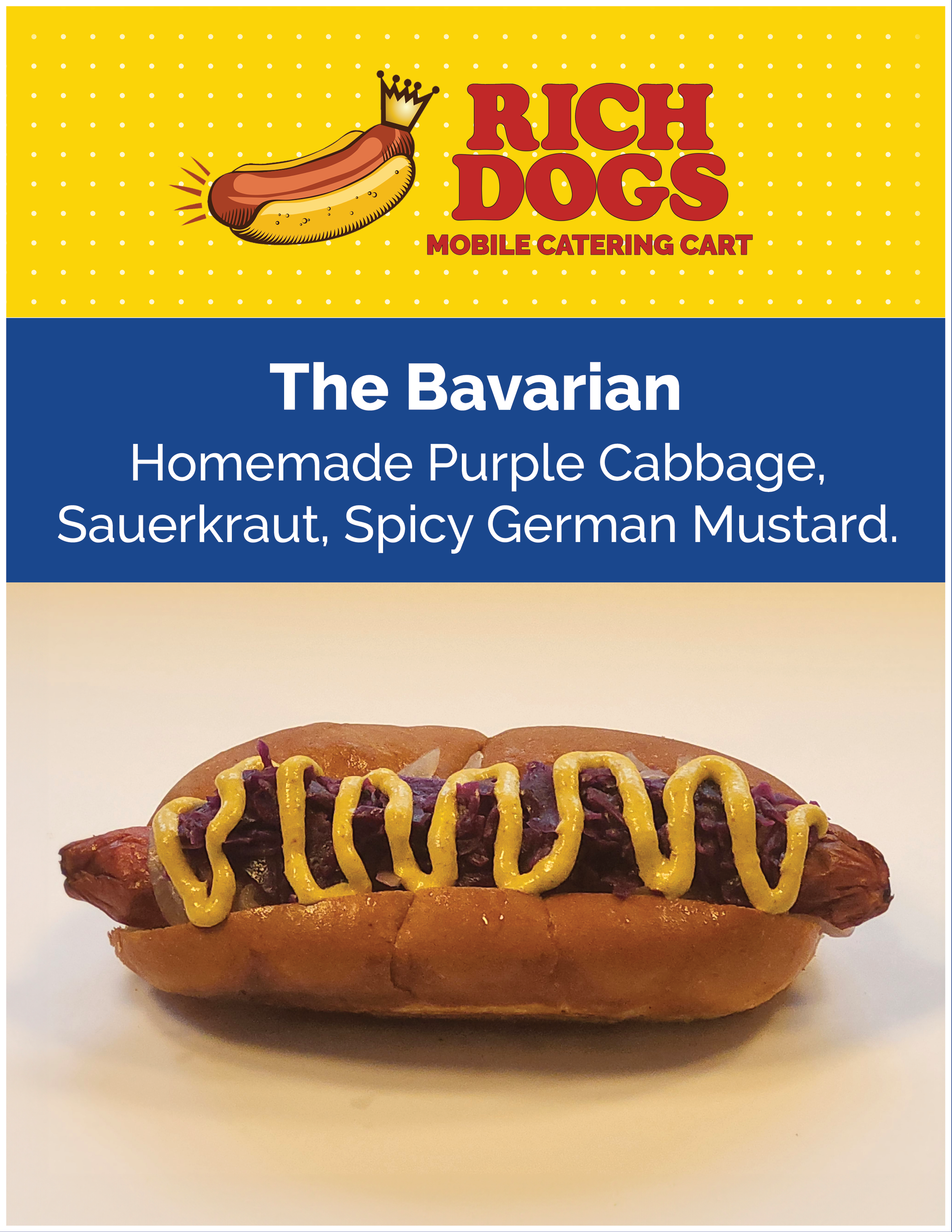 The Bavarian.png