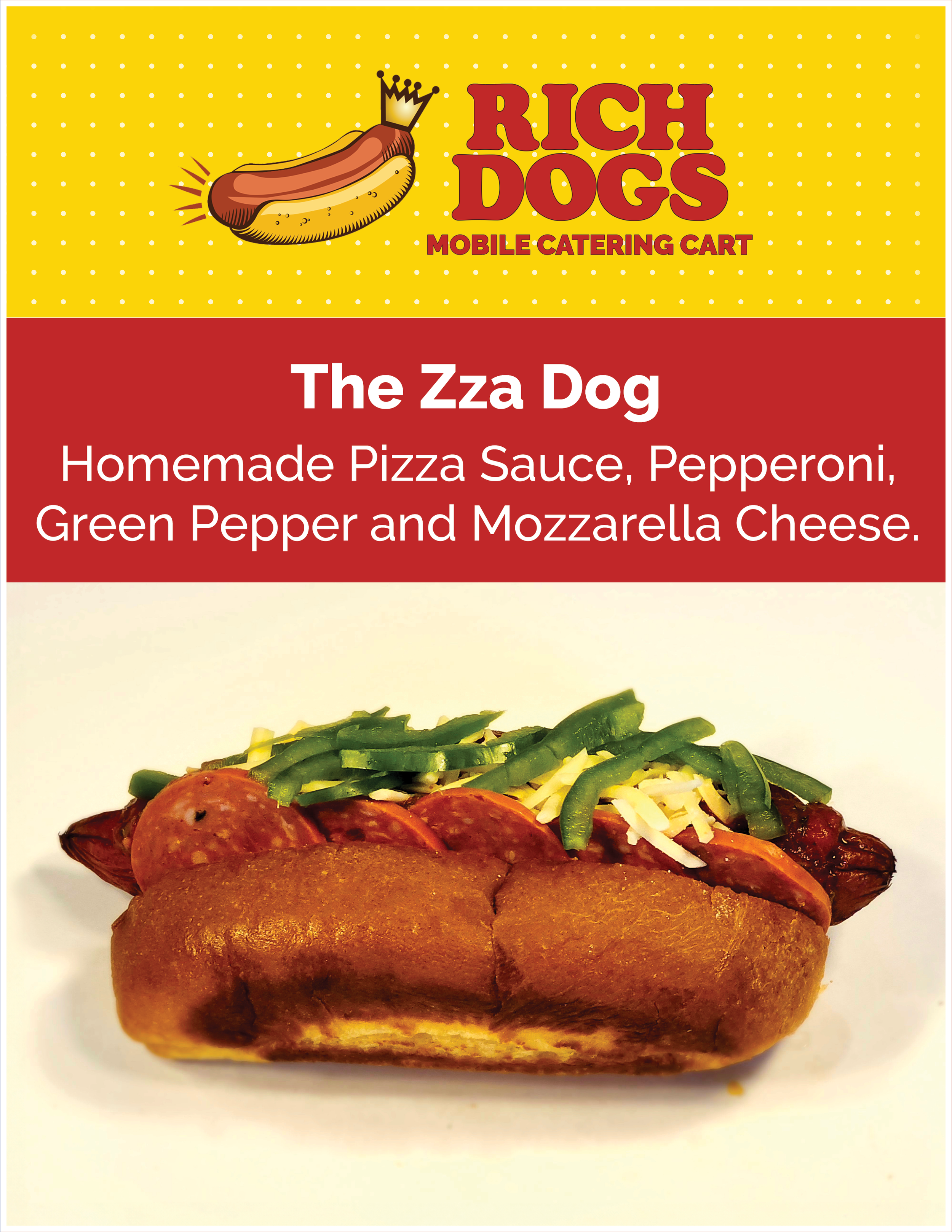 The Zza Dog.png