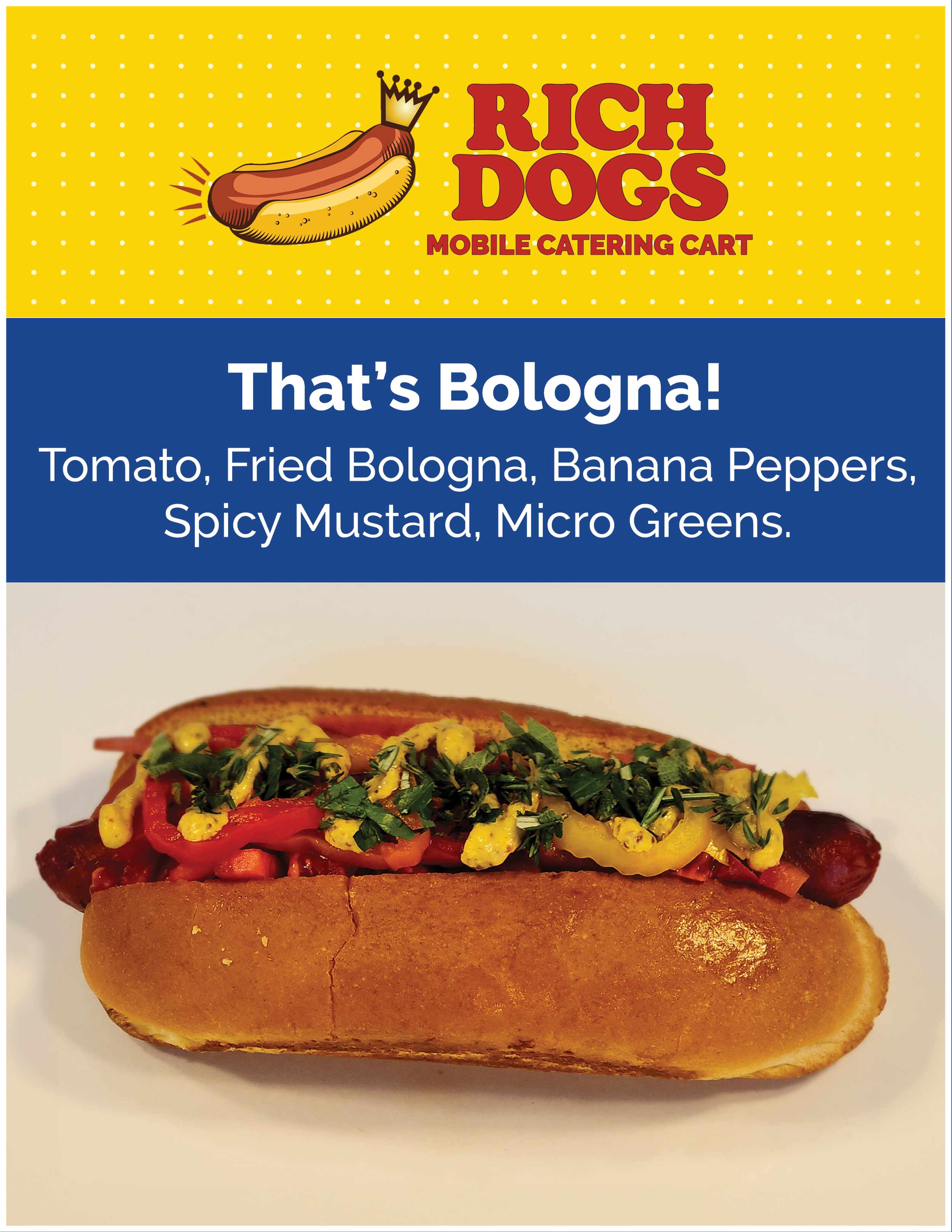 Thats Bologna.png