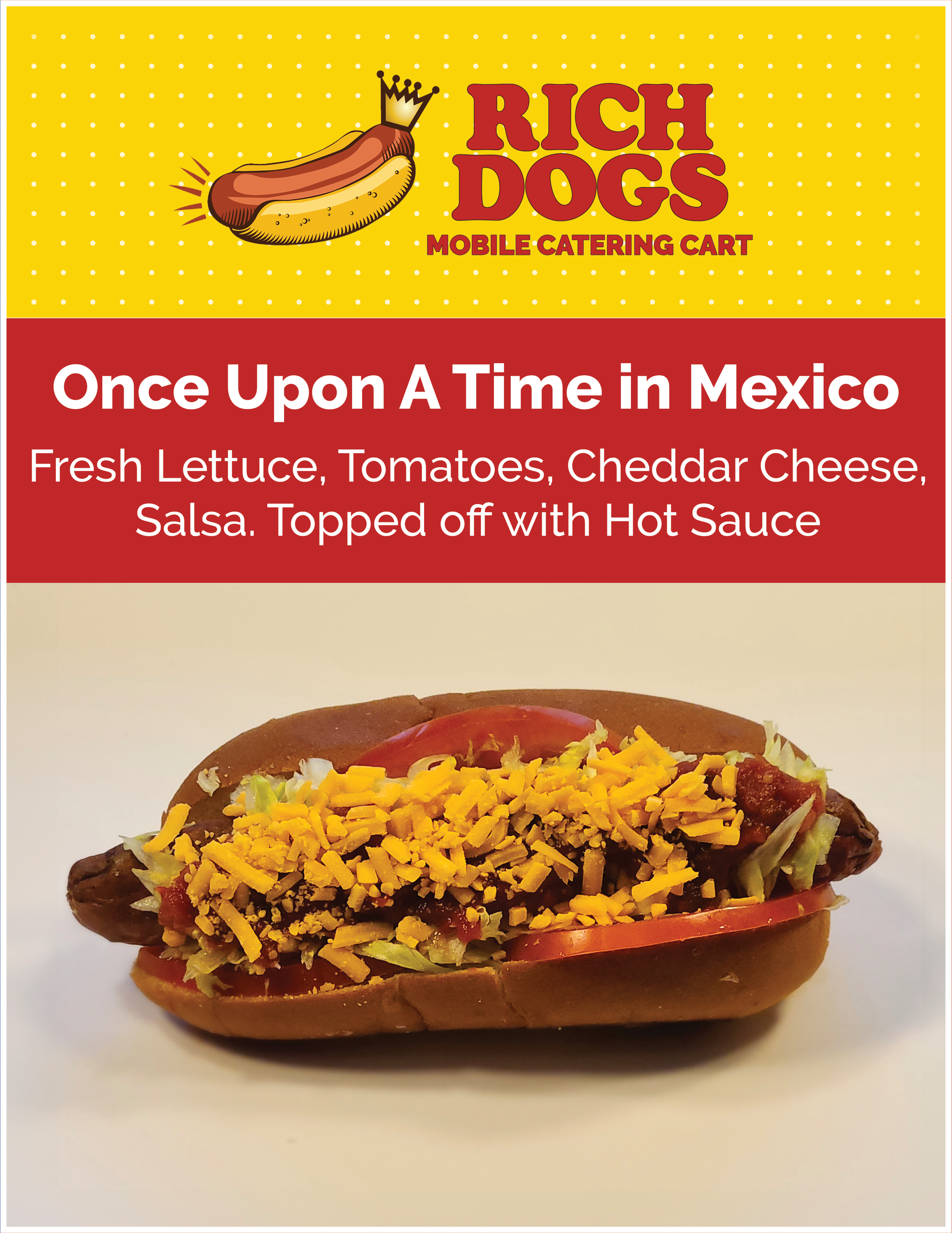 Once Upon a time in Mexico.png