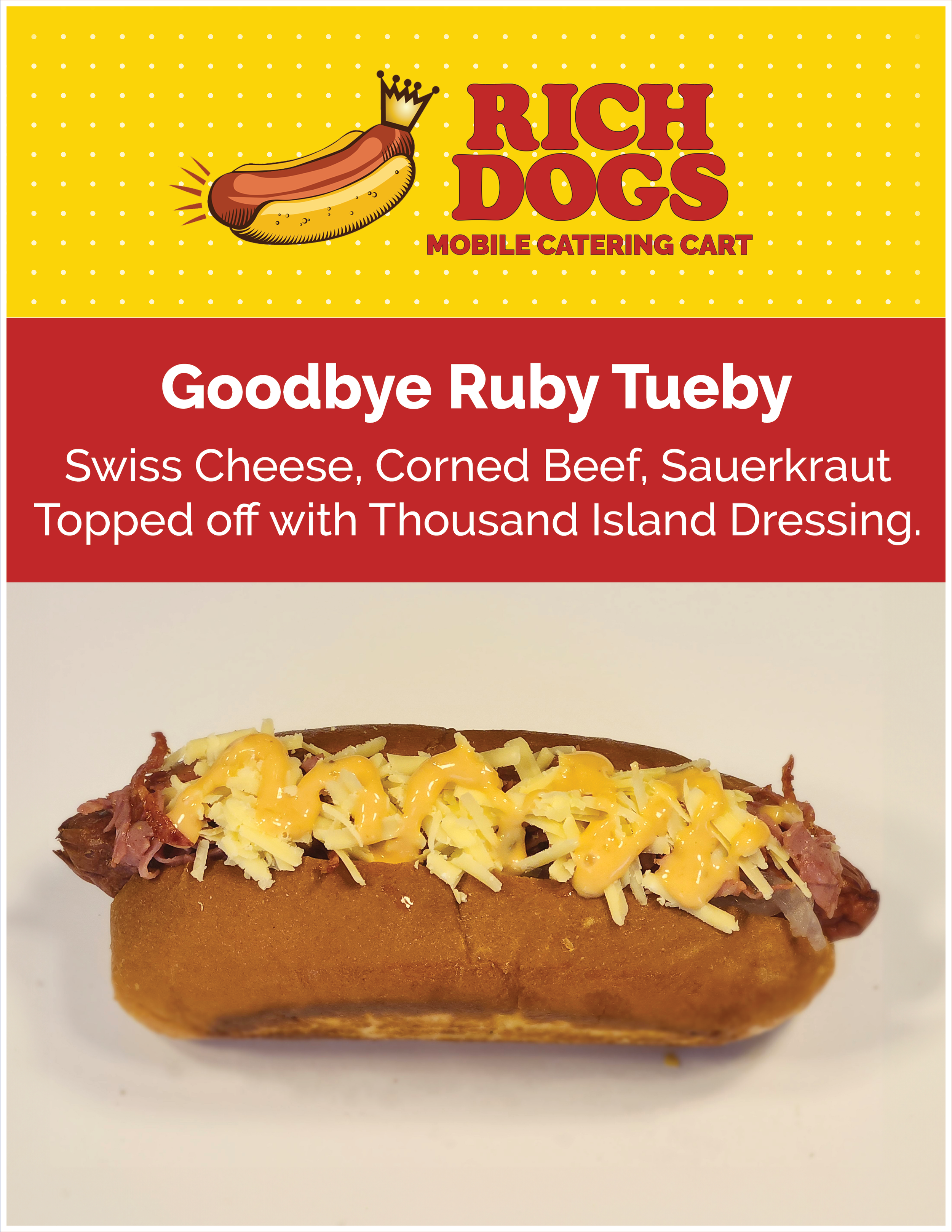 Goodbye Ruby Tueby.png
