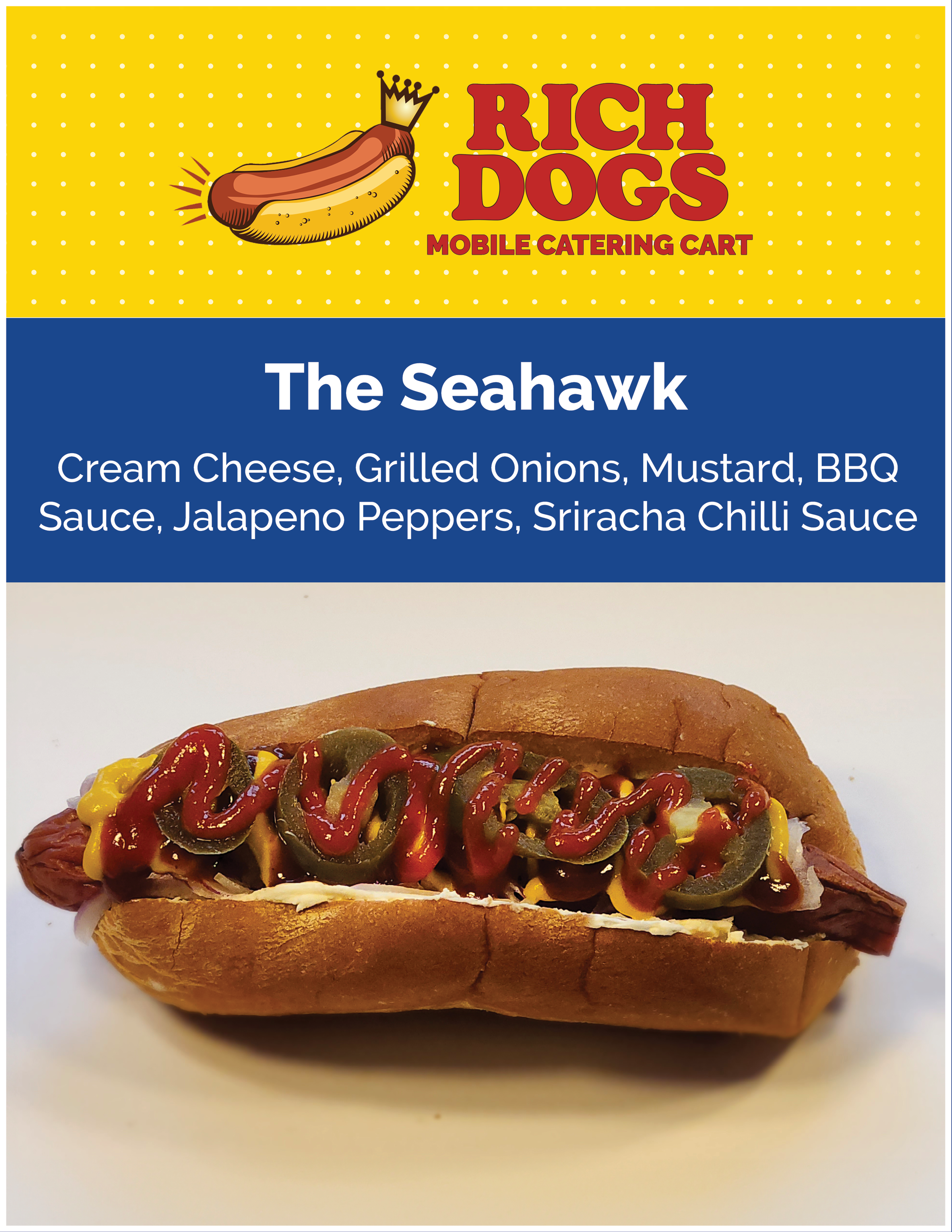 The Seahawk.png
