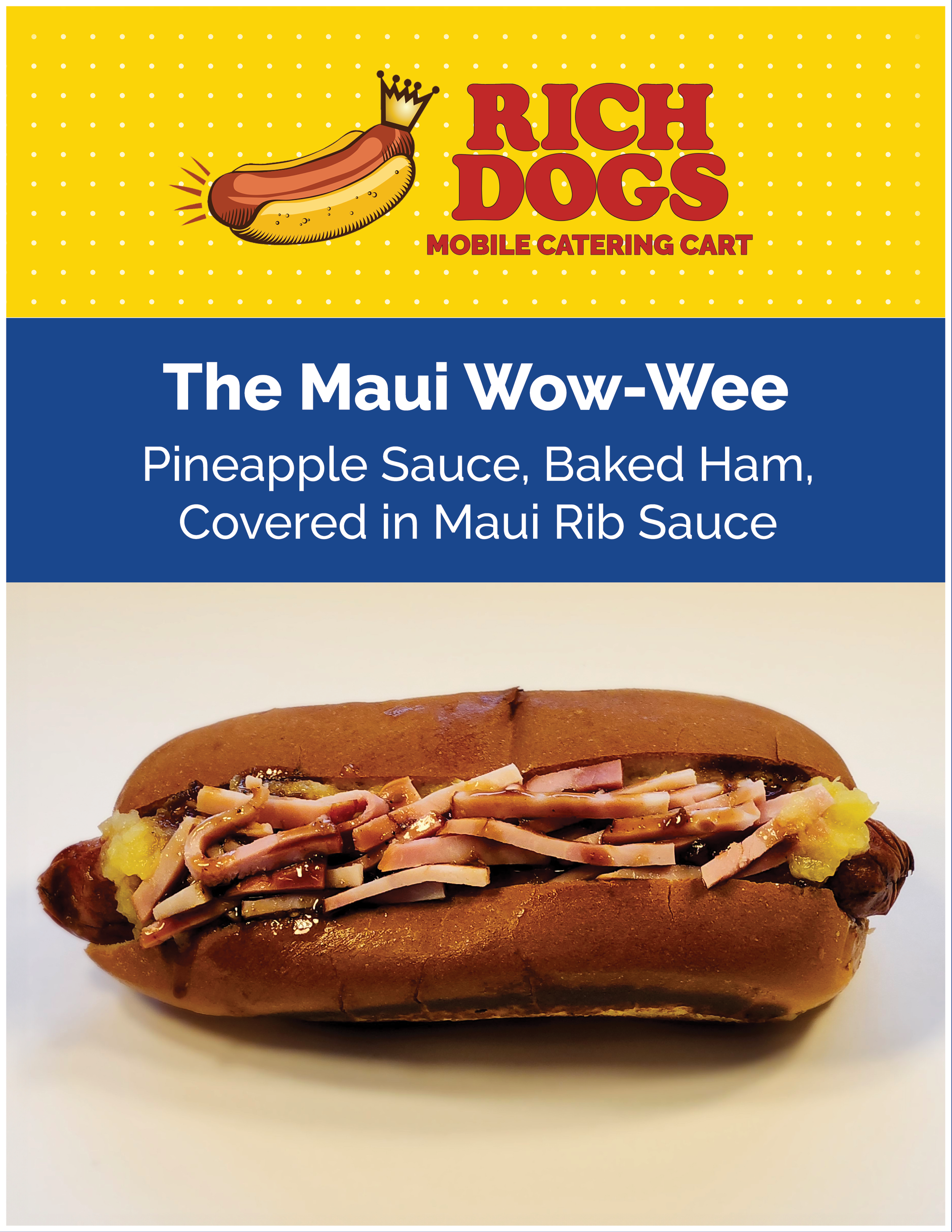 The Maui Wow-Wee.png