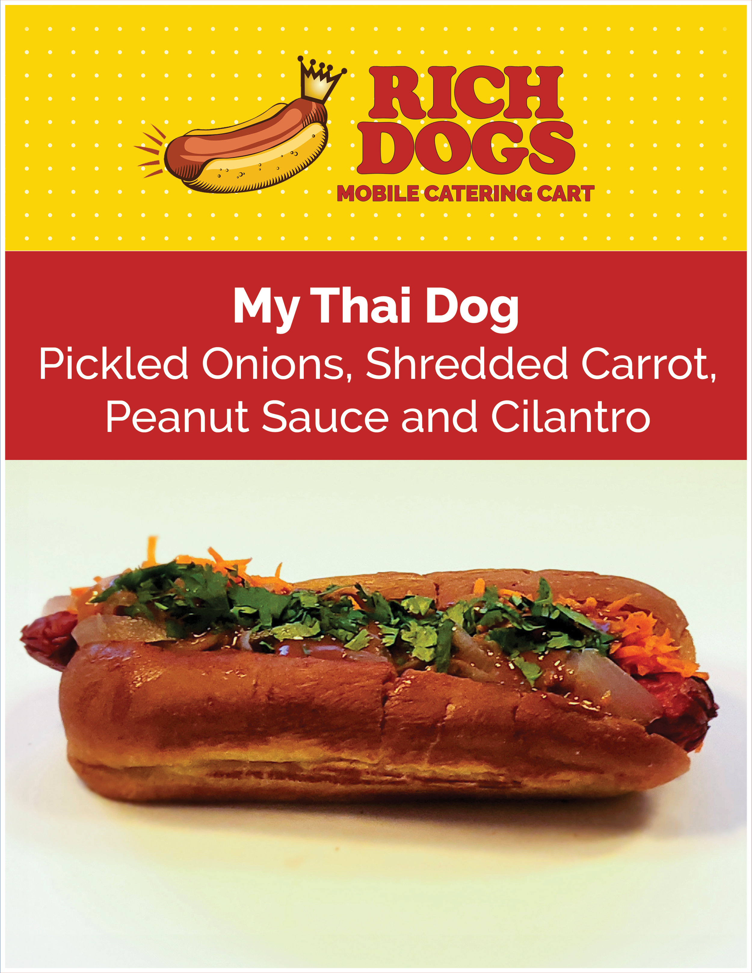 My Thai Dog.png