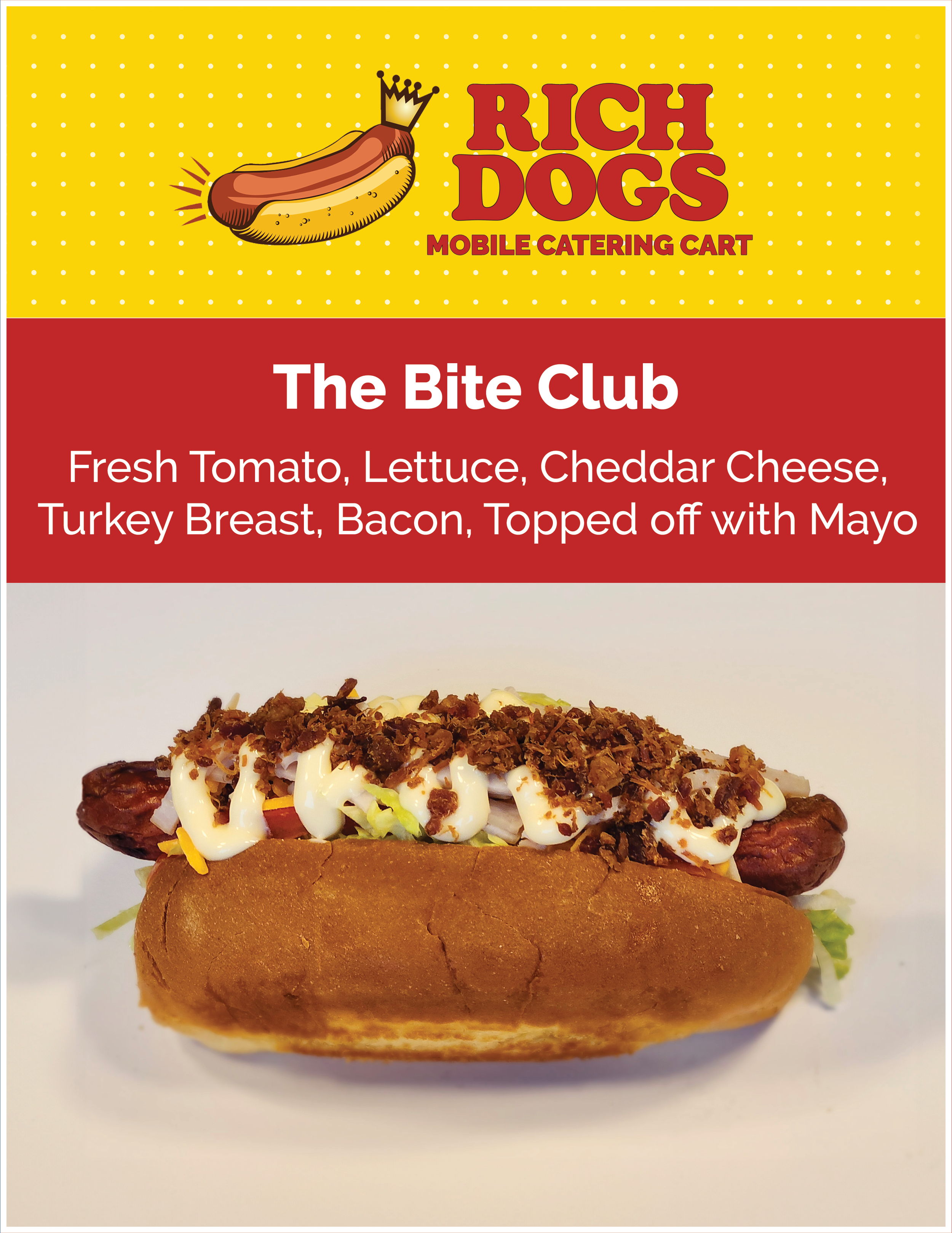 The Bite Club.png